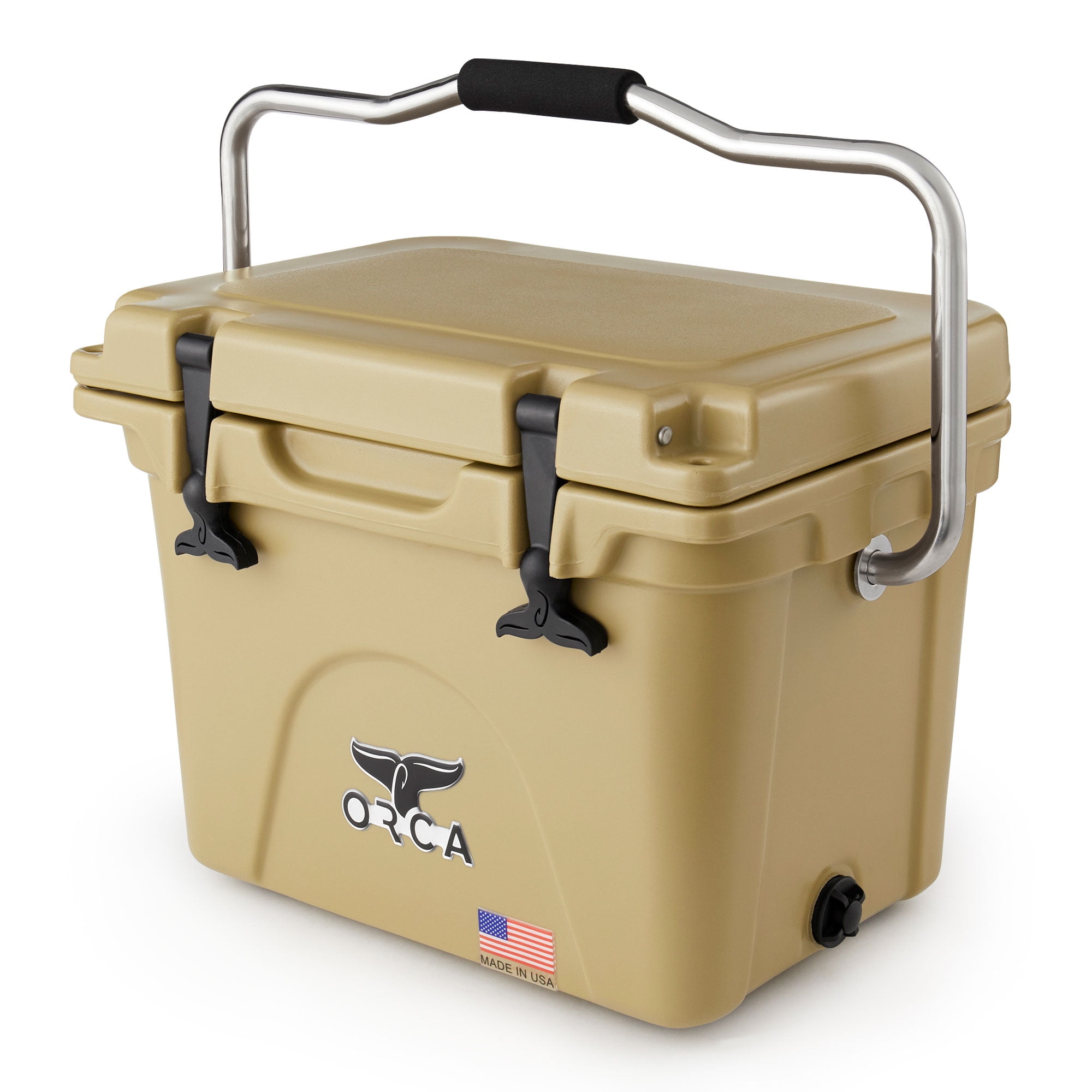 ORCA 20 Quart Cooler