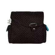 ORPHAN BVSHELL PRODUCT