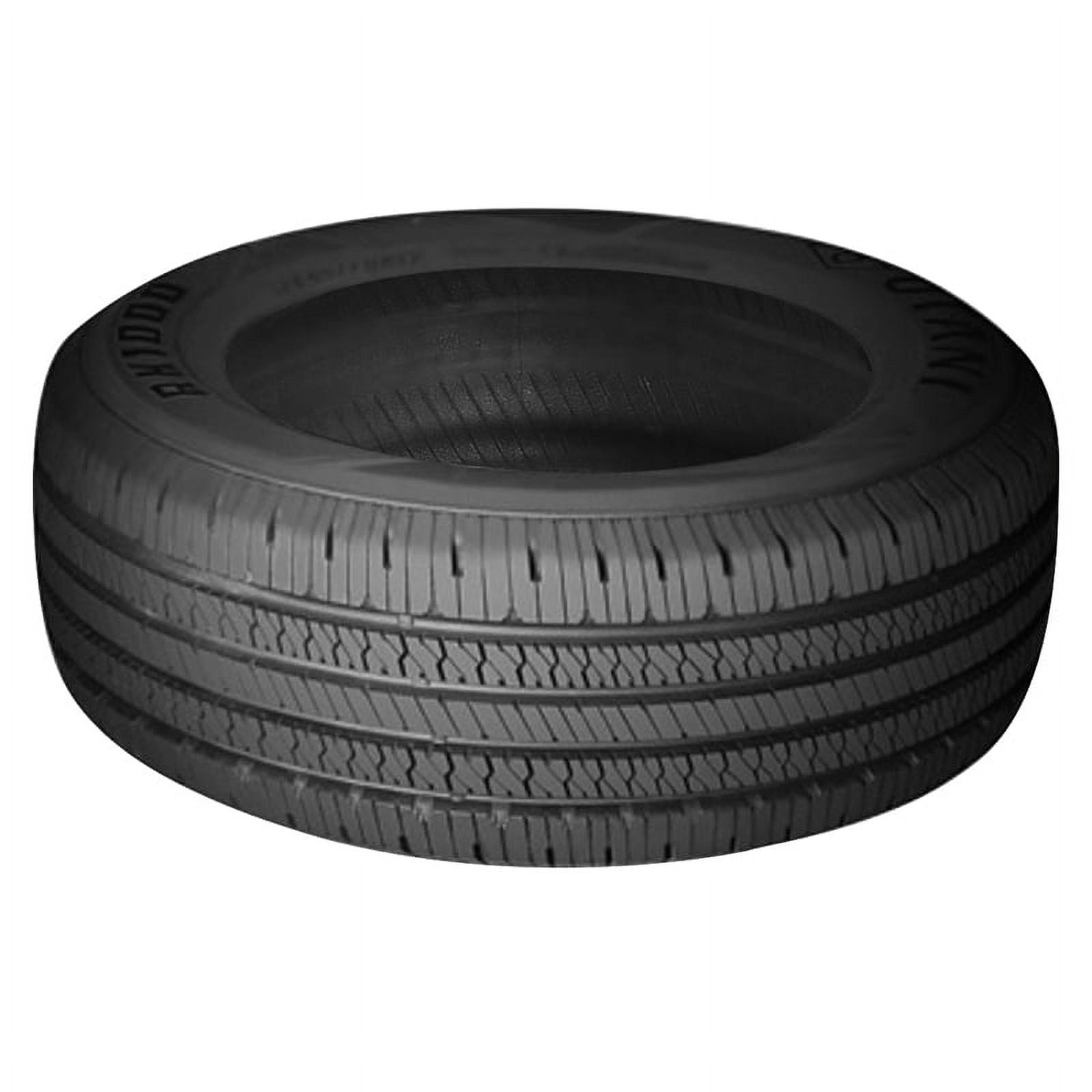 OTANI RK1000 LT245/75R16 120/116S BSW ALL SEASON TIRE