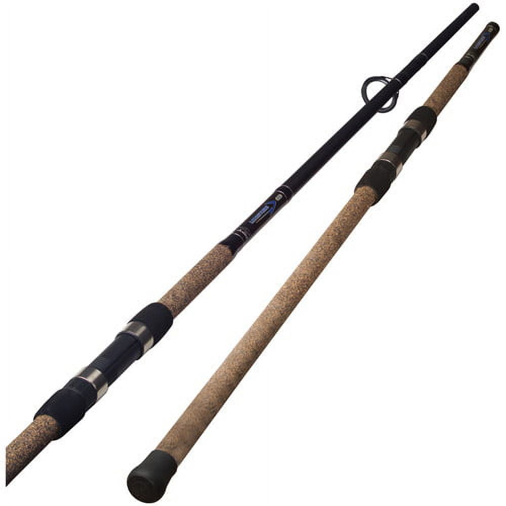 Okuma Longitude Surf Rod Heavy 9Ft
