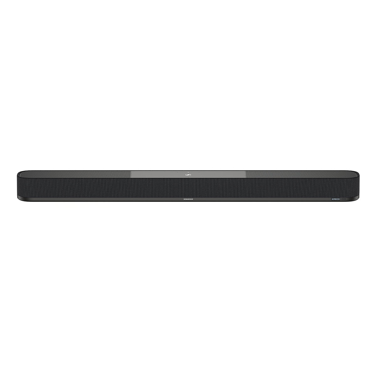 Open Box Sennheiser AMBEO Soundbar Plus 7.1.4 Channel Soundbar with Dolby Atmos and DTS:X