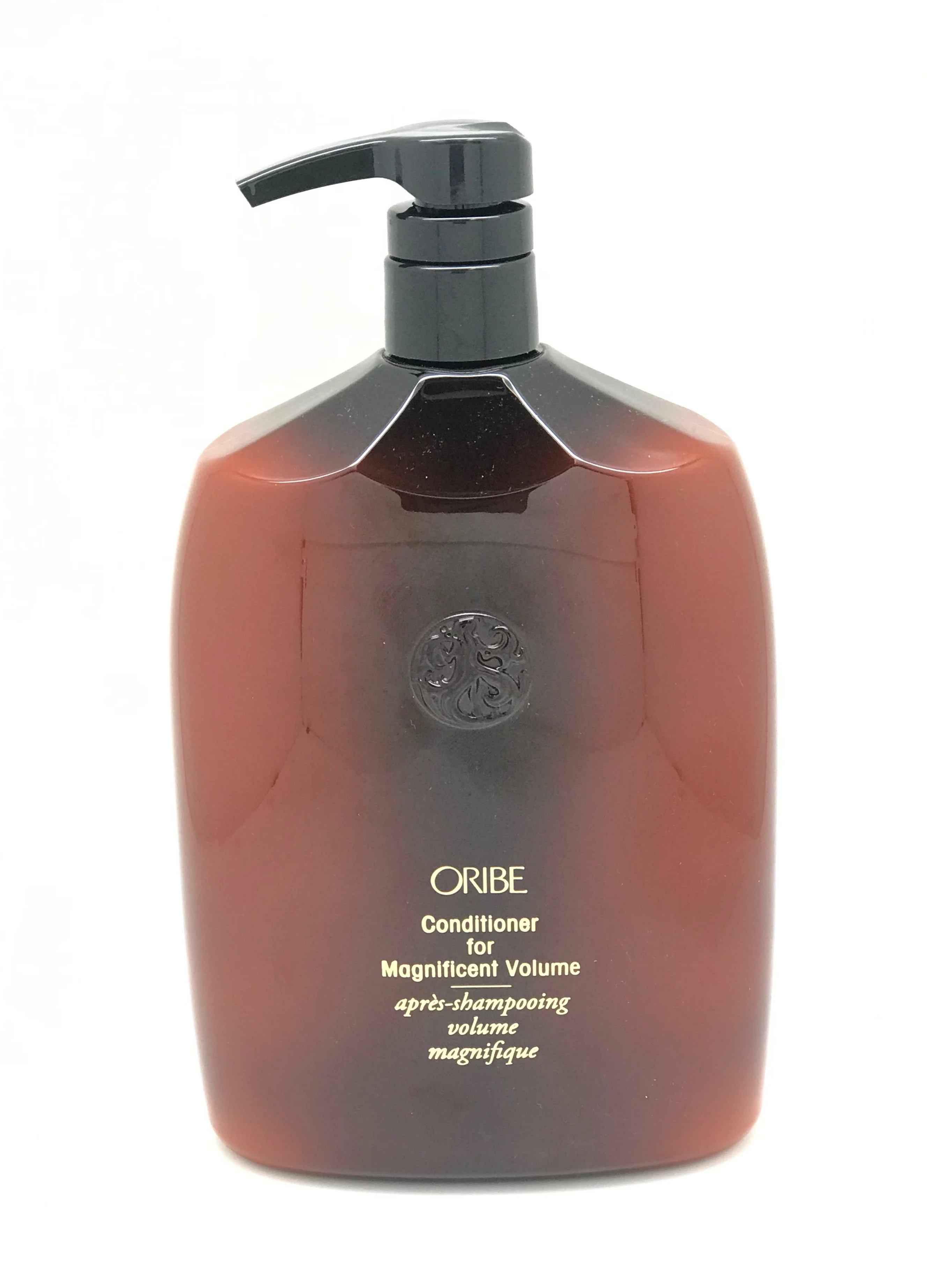 Oribe Conditioner for Magnificent Volume Liter 33.8 fl oz