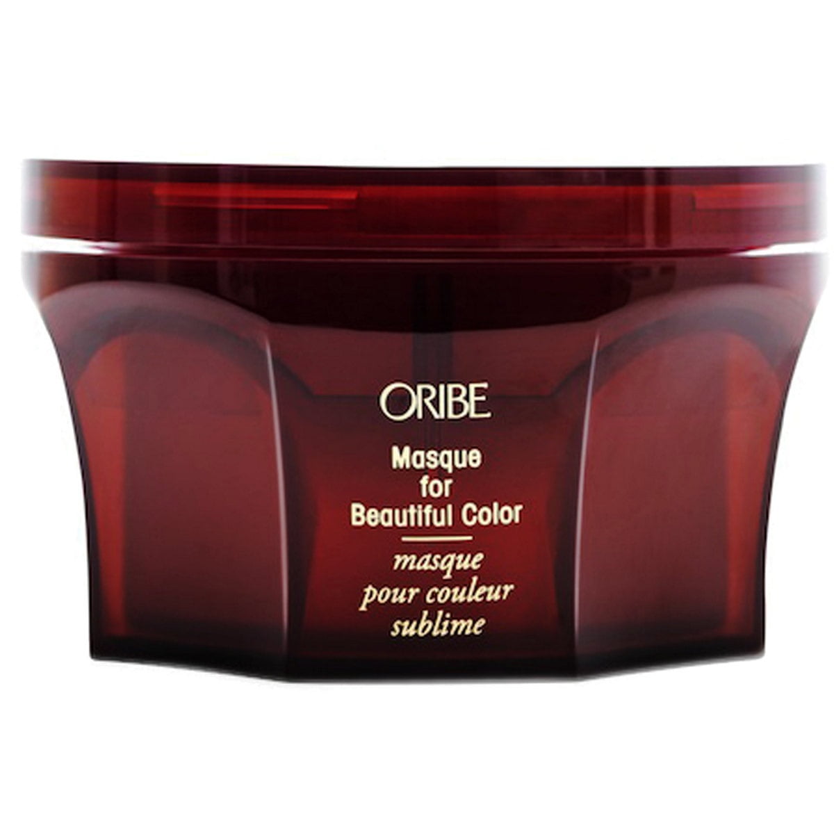 Oribe Masque for Beautiful Color 5.9 oz