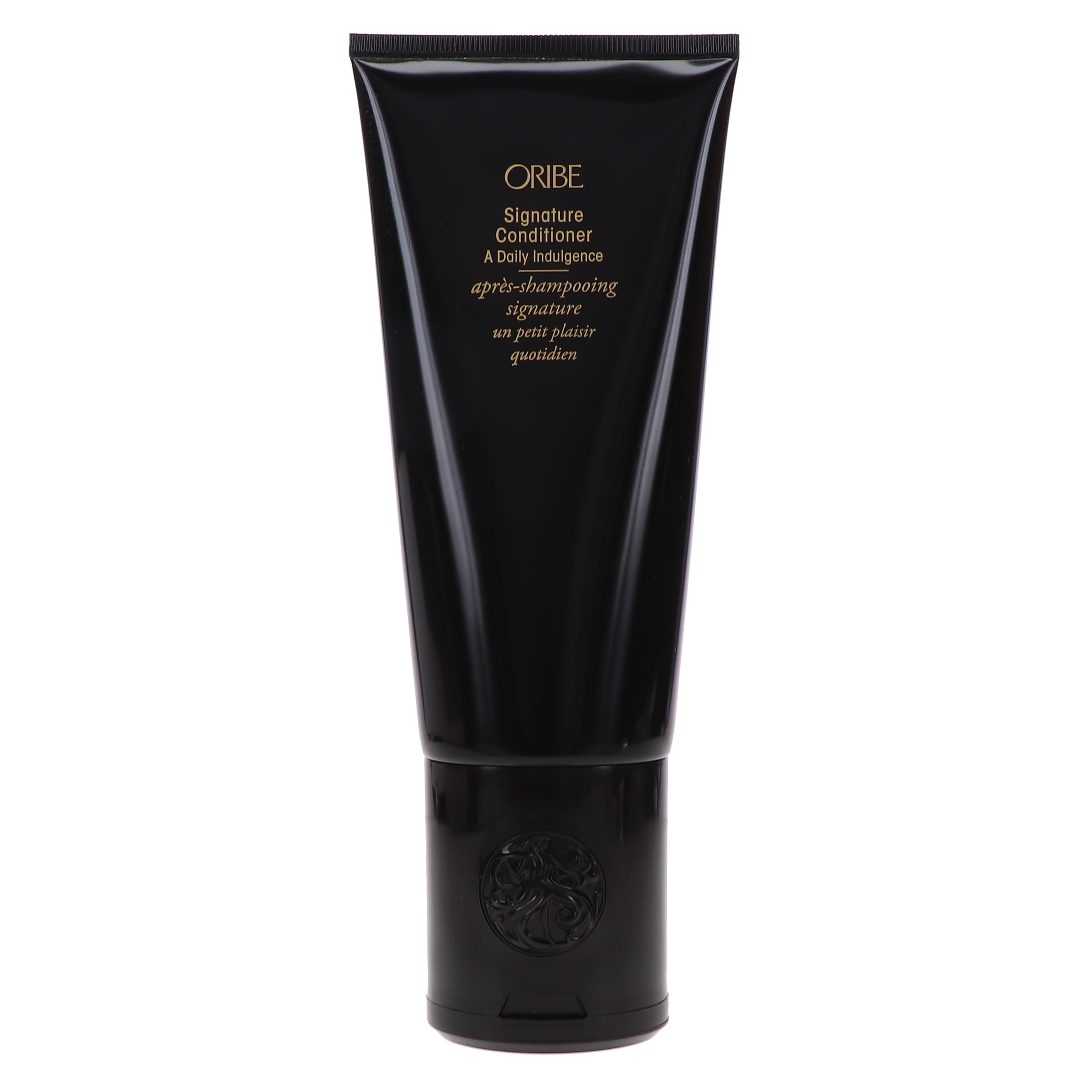 Oribe Signature Conditioner 6.8 oz.