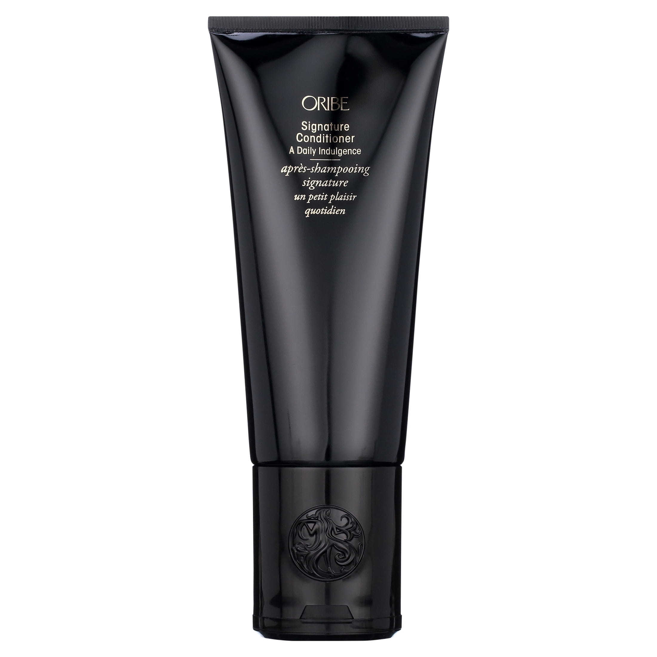 Oribe Signature Conditioner 6.8 oz