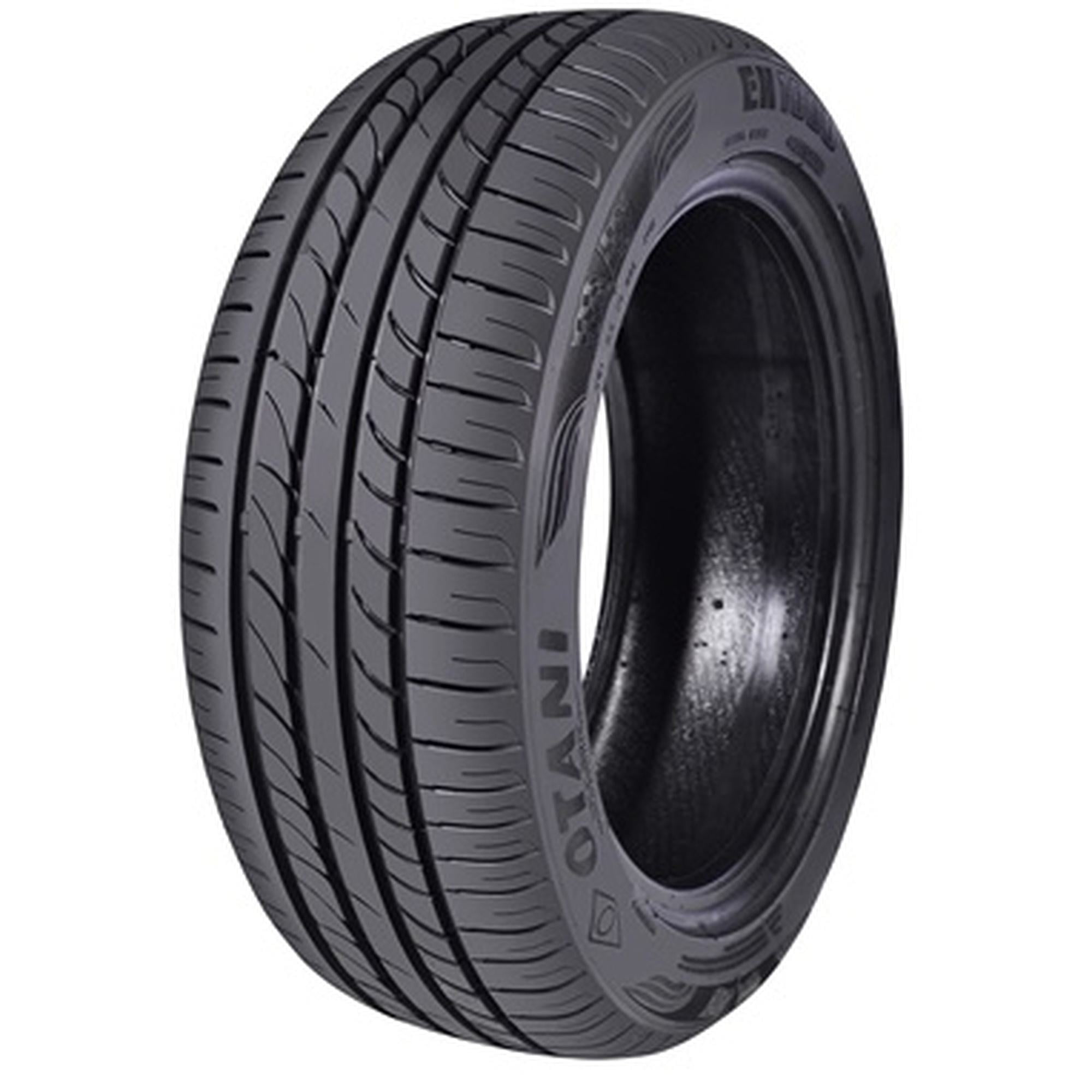 Otani EK1000 All Season 195/65R15 91H Passenger Tire