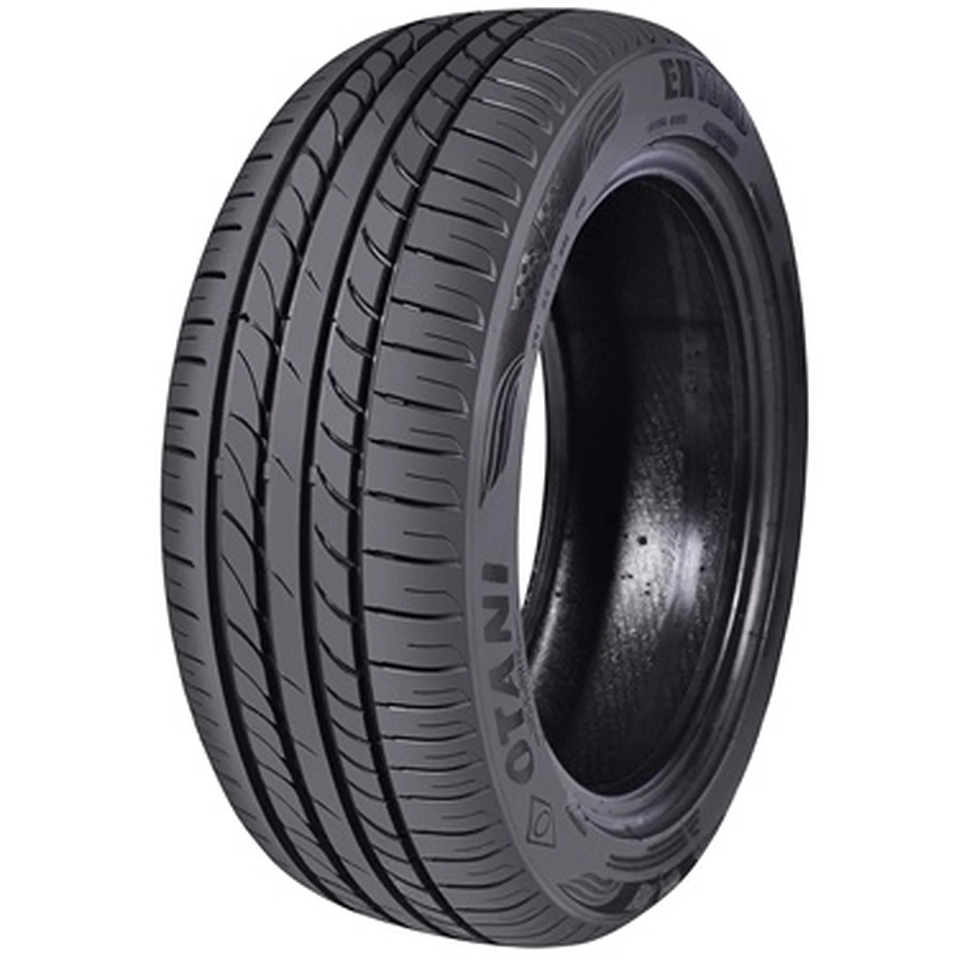 Otani EK1000 All Season 225/60R17 99V Passenger Tire