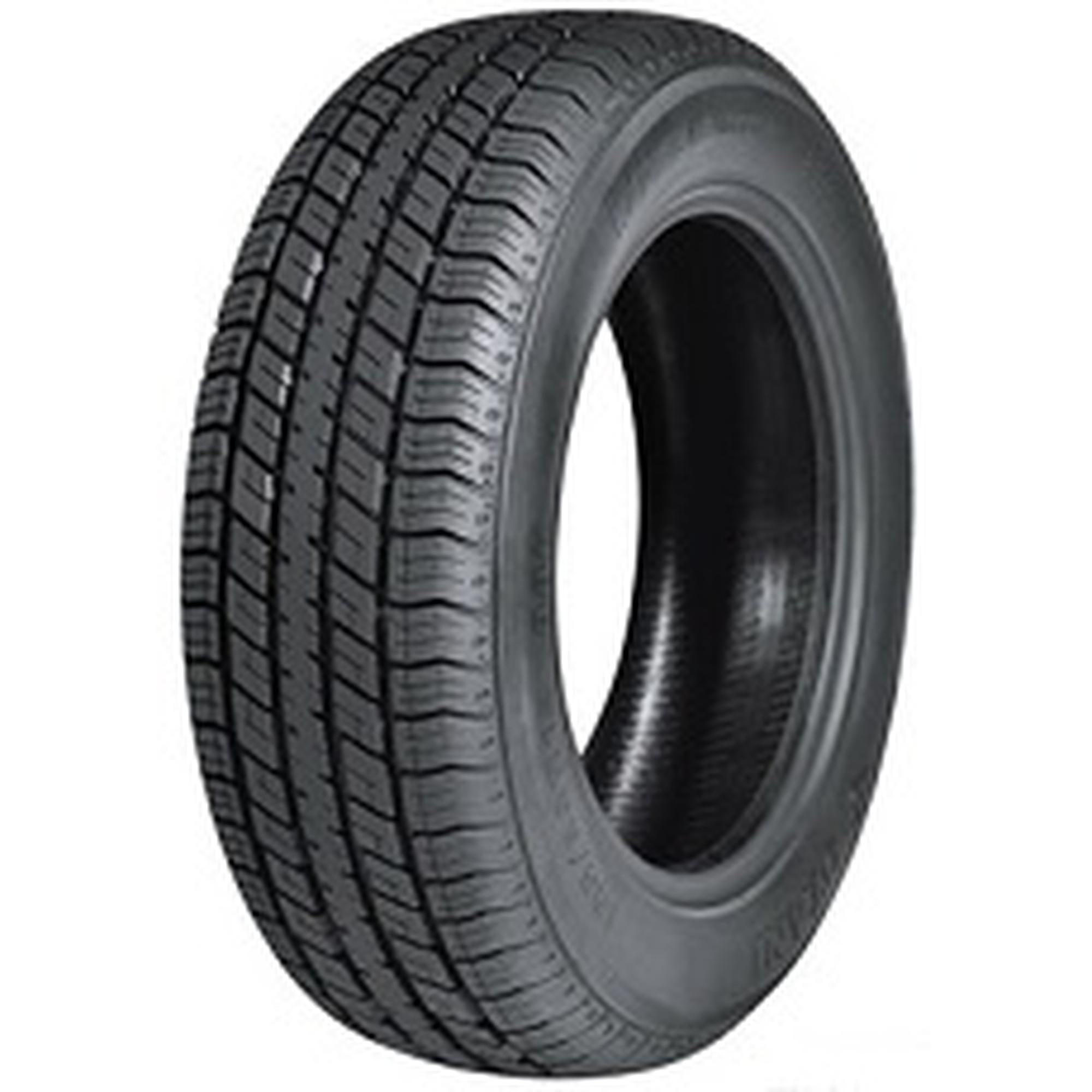 Otani EK2000 All Season 215/60R16 95H Passenger Tire
