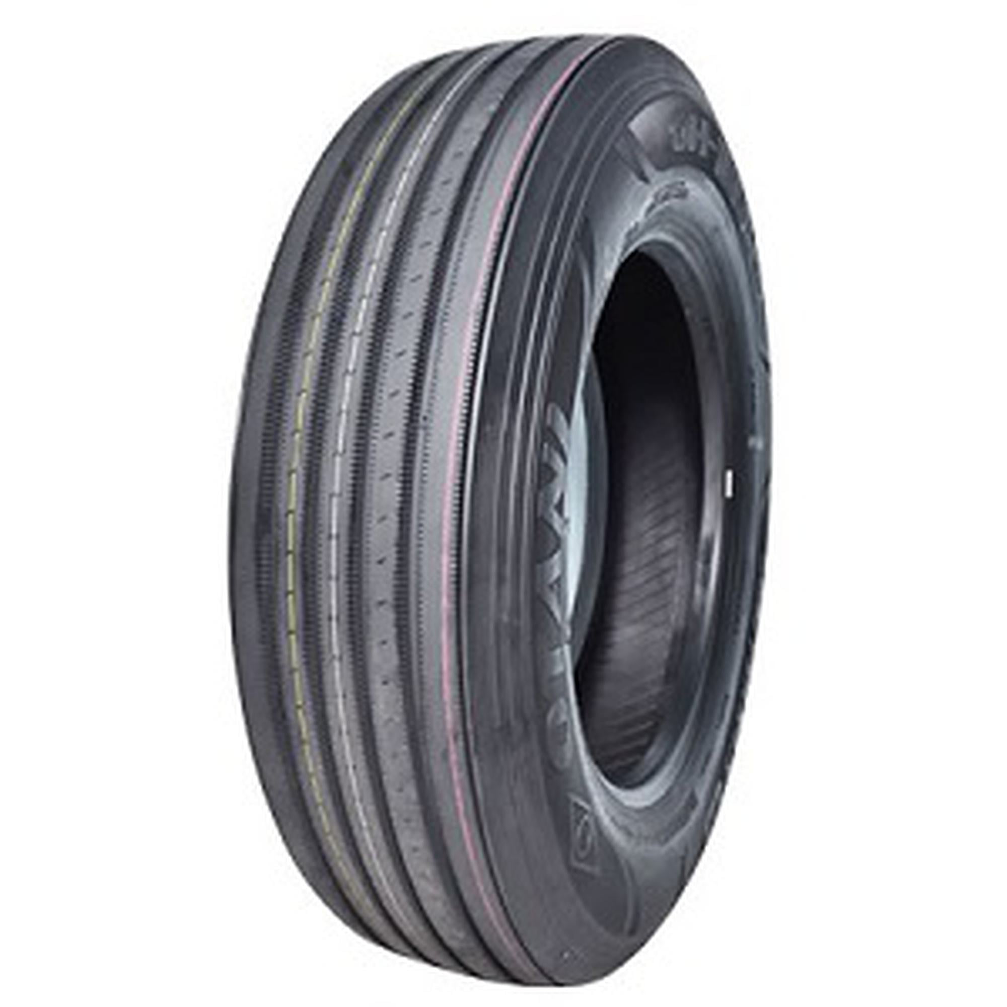 Otani OH-153 295/75R22.5 144/141L G Commercial Tire