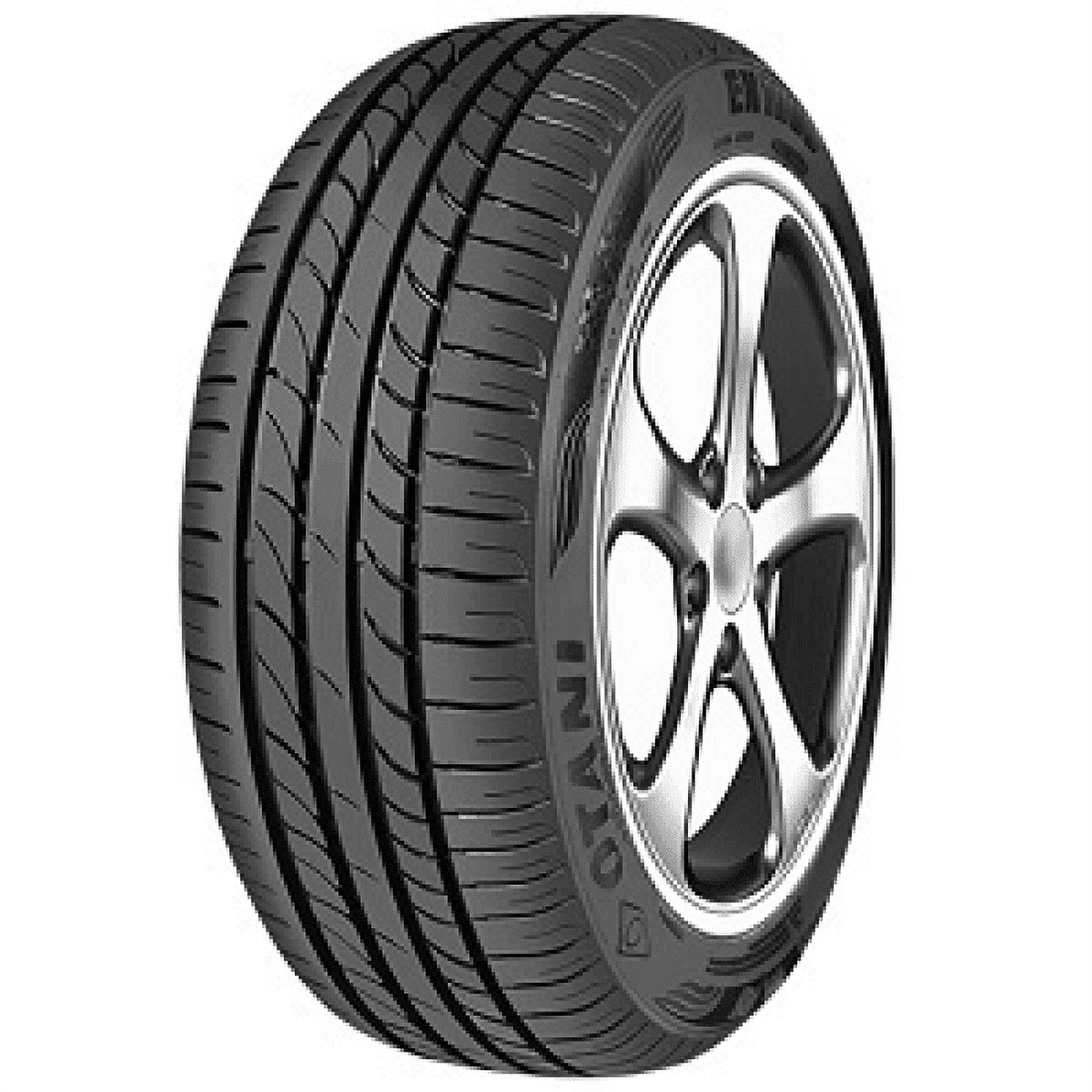 Otani RK1000 LT265/75R16 123/120S BSW All-Season Tire