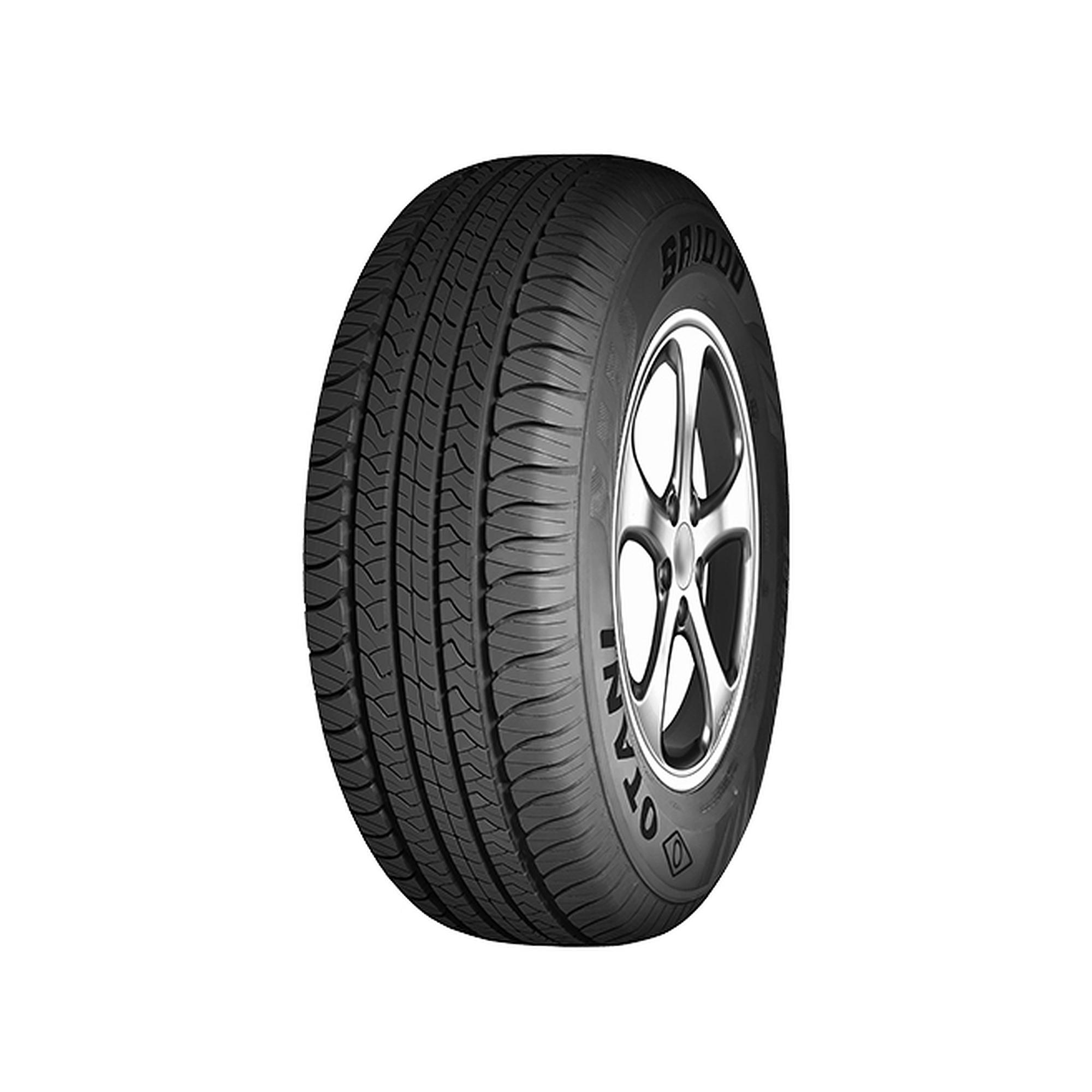 Otani SA1000 All Season 255/50R20 109H XL Passenger Tire