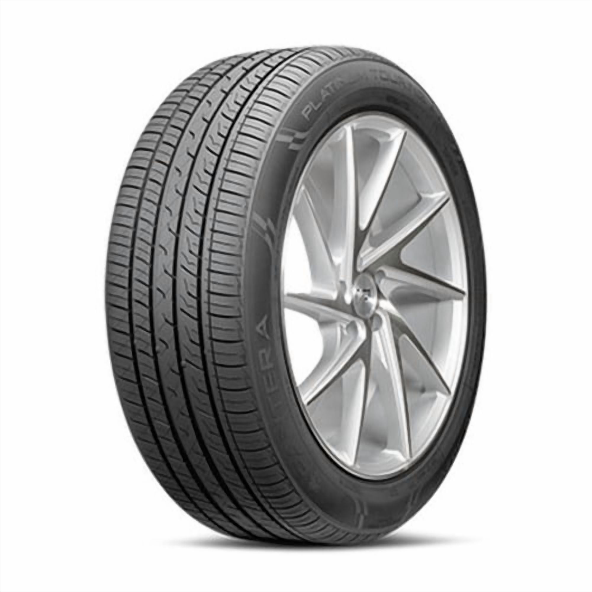Pantera Platinum Touring A/S 235/65R17XL 108H BSW