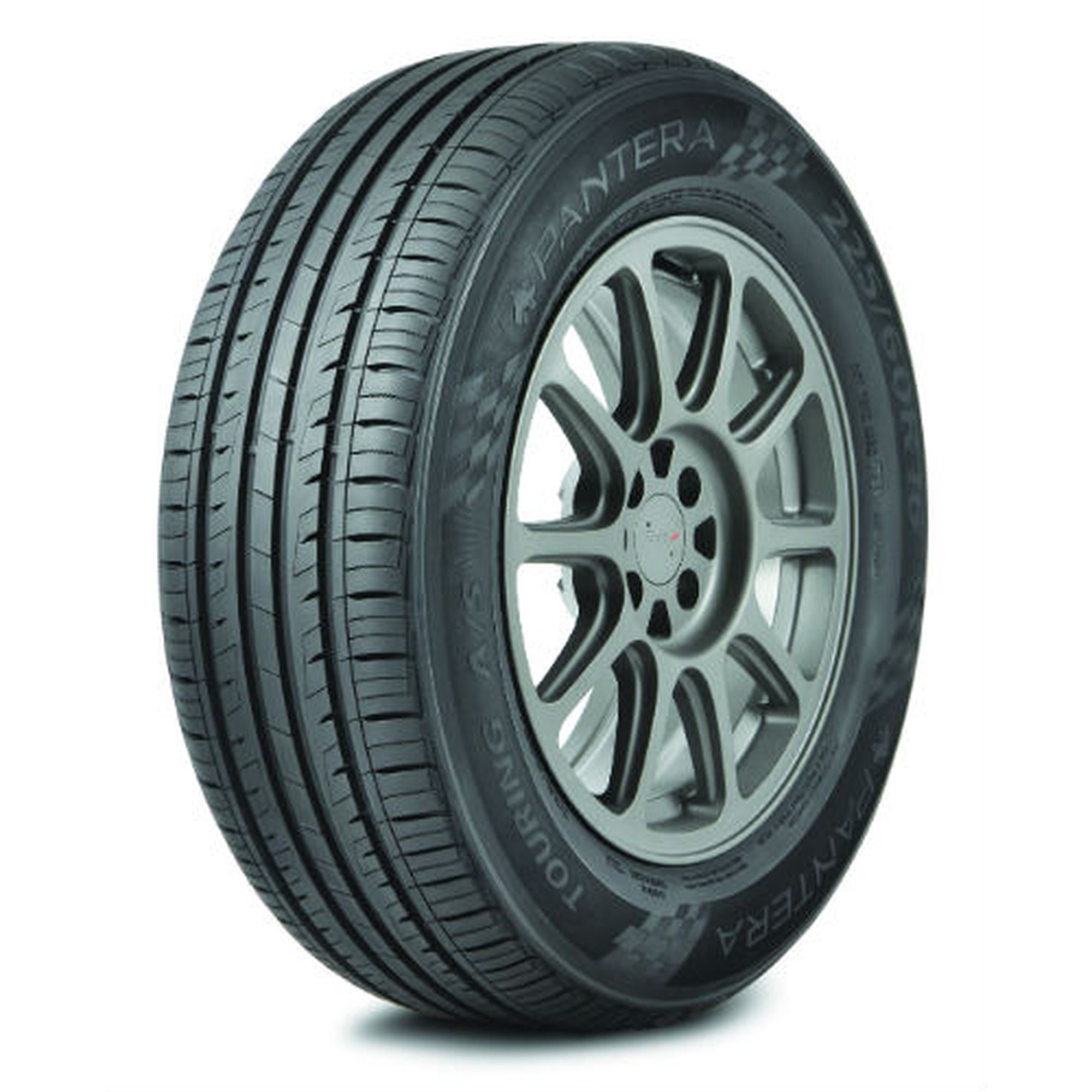 Pantera Touring A/S All Season 215/60R16 95H Passenger Tire