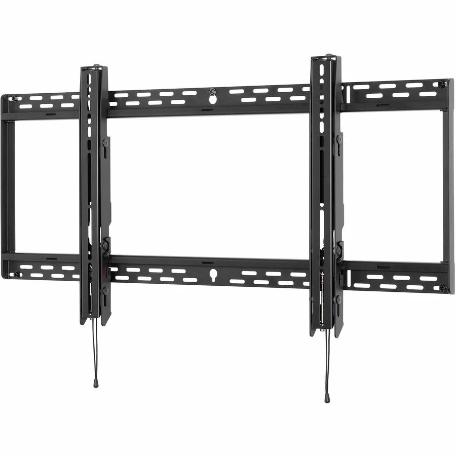 SmartMount Universal Flat Wall Mount for 46" to 90" Displays