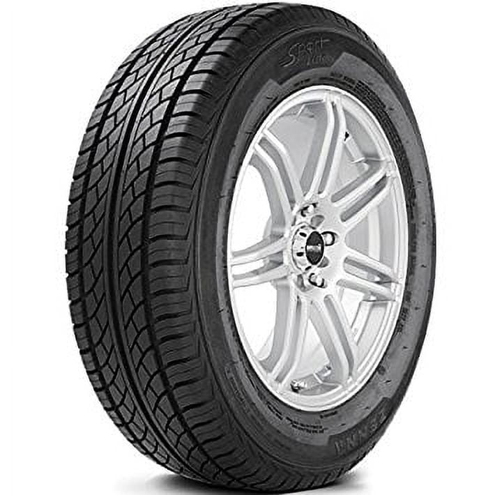 Pegasus Zenna Sport Line All-Season 215/60R16 95 H Tire