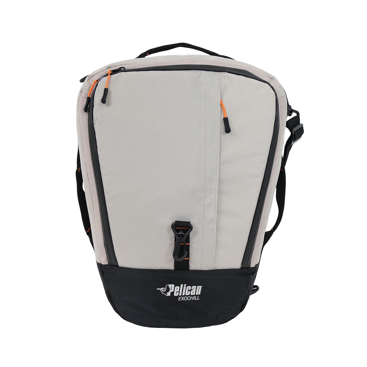 Pelican - Exochill Soft Cooler - 17L - White
