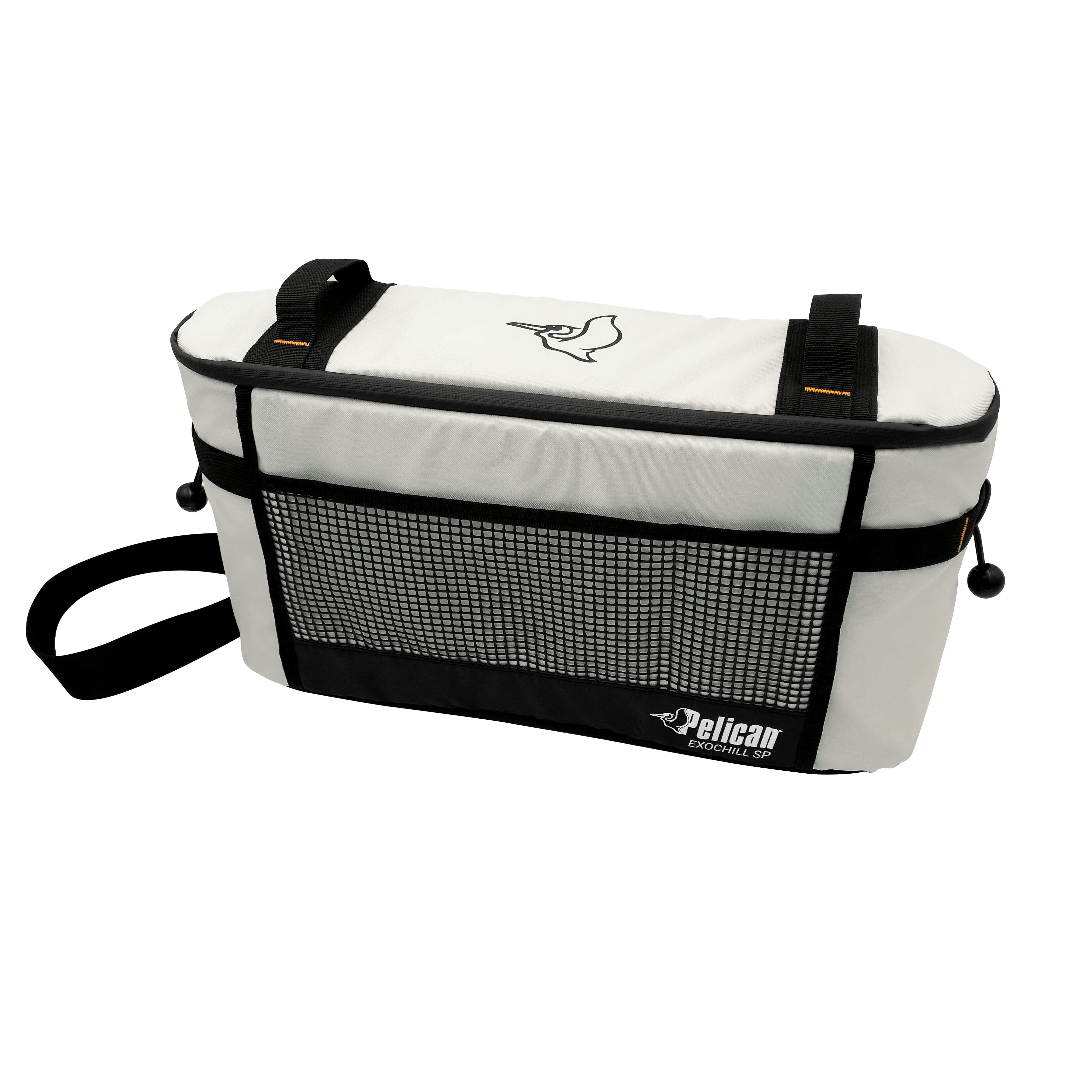 Pelicans - Exochill Seat Pack Cooler