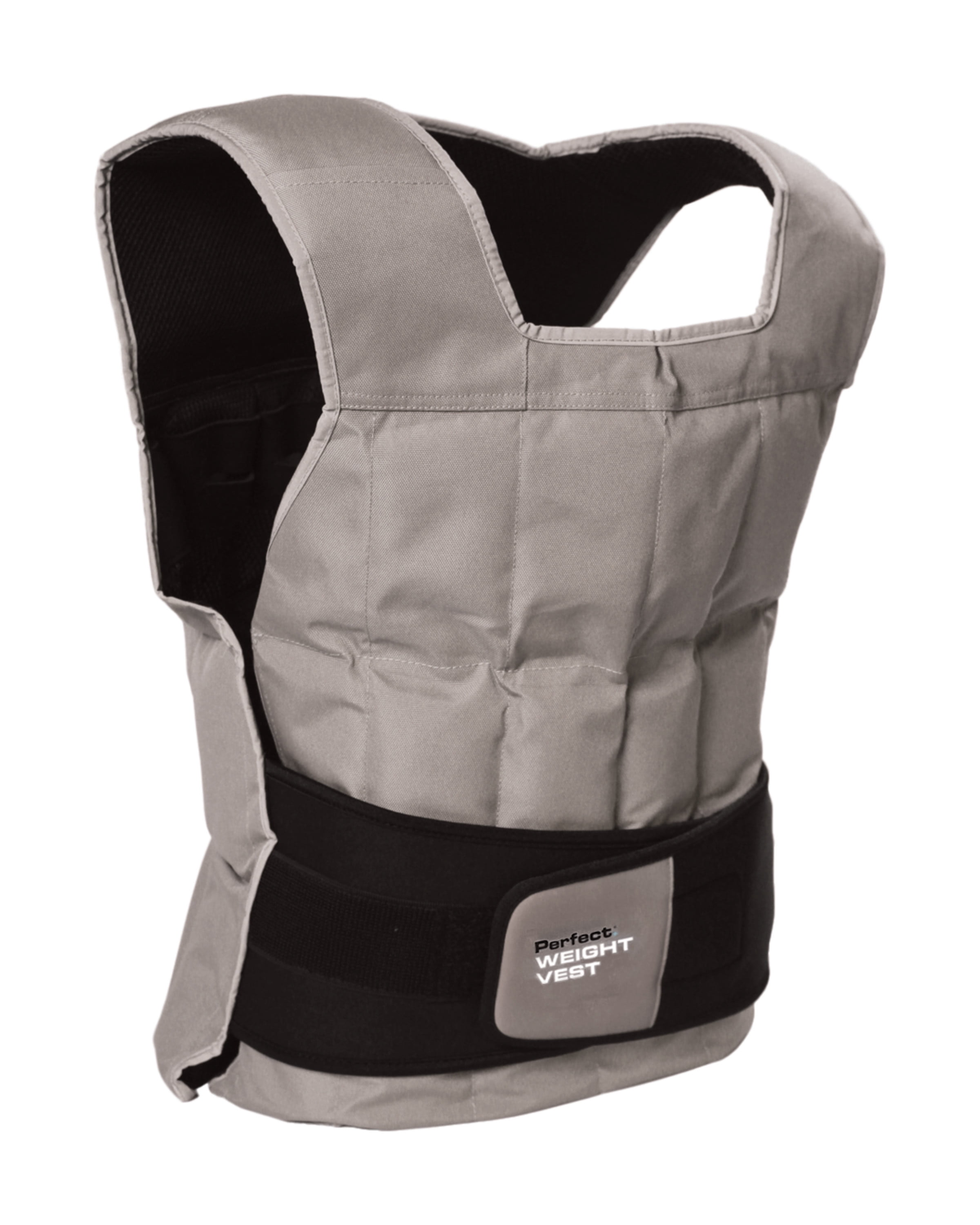 Perfect Fitness Weight Vest 40 LB