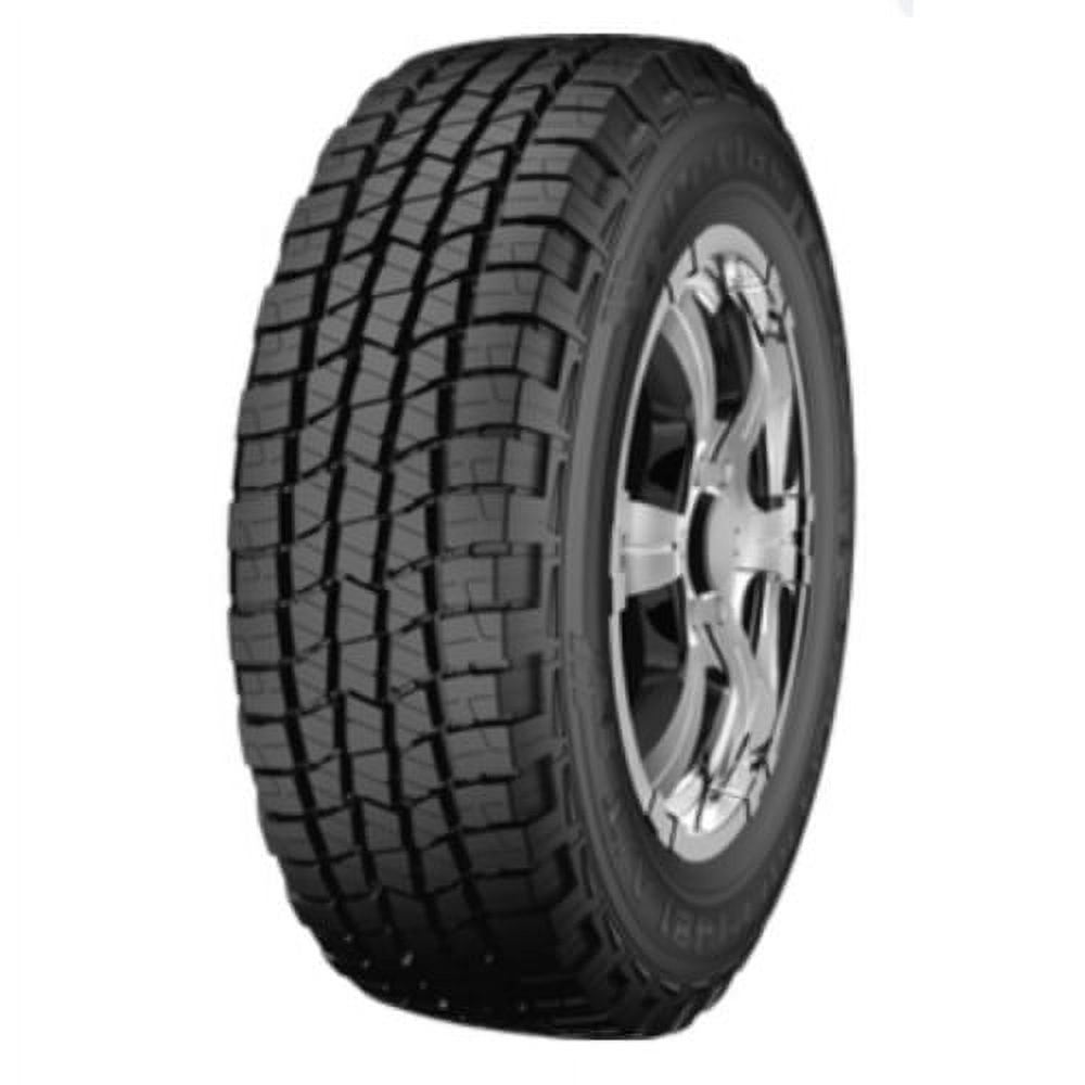 Petlas Explero PT421 A/T 235/75R15 105T BSW (2 Tires)