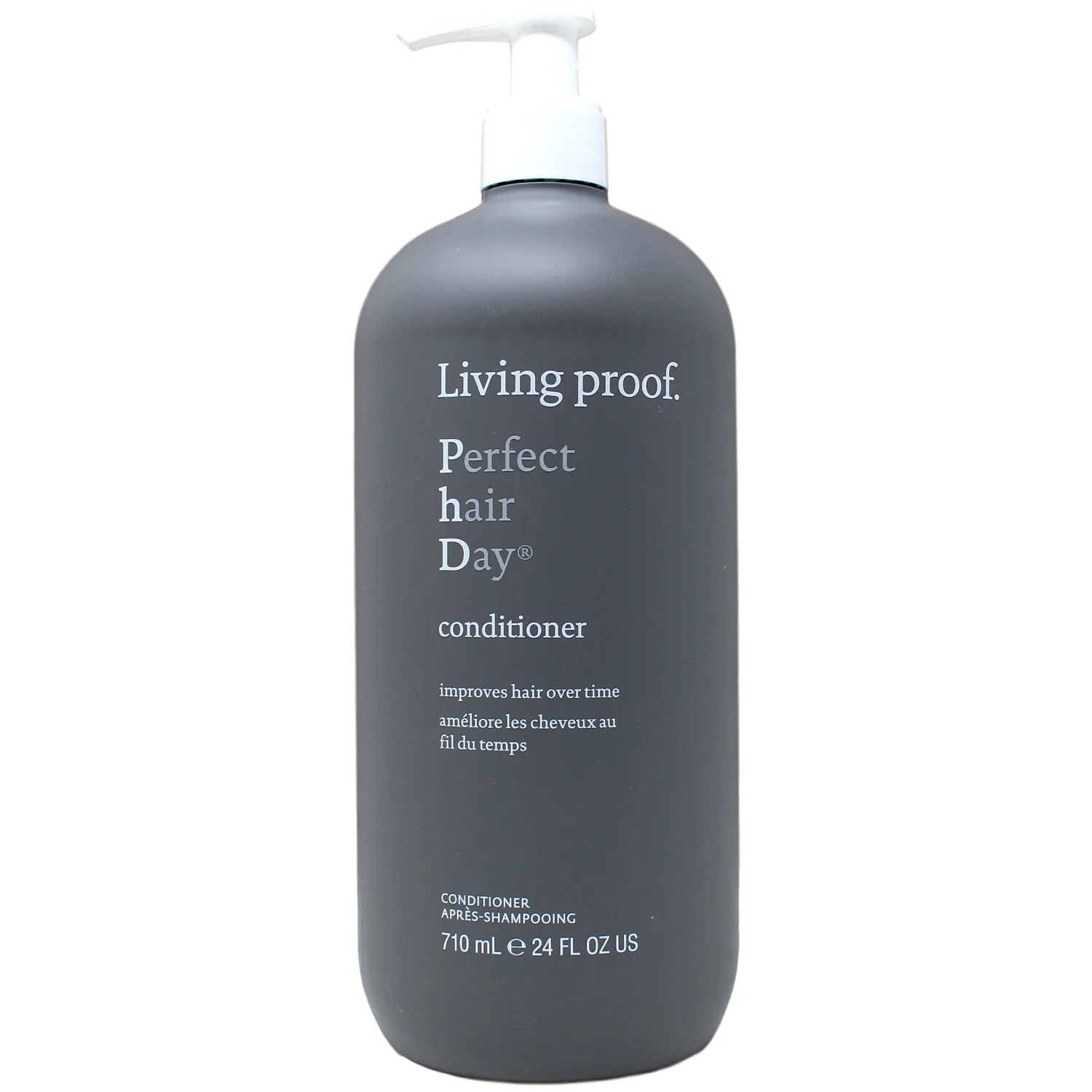 PhD Conditioner Professional Size