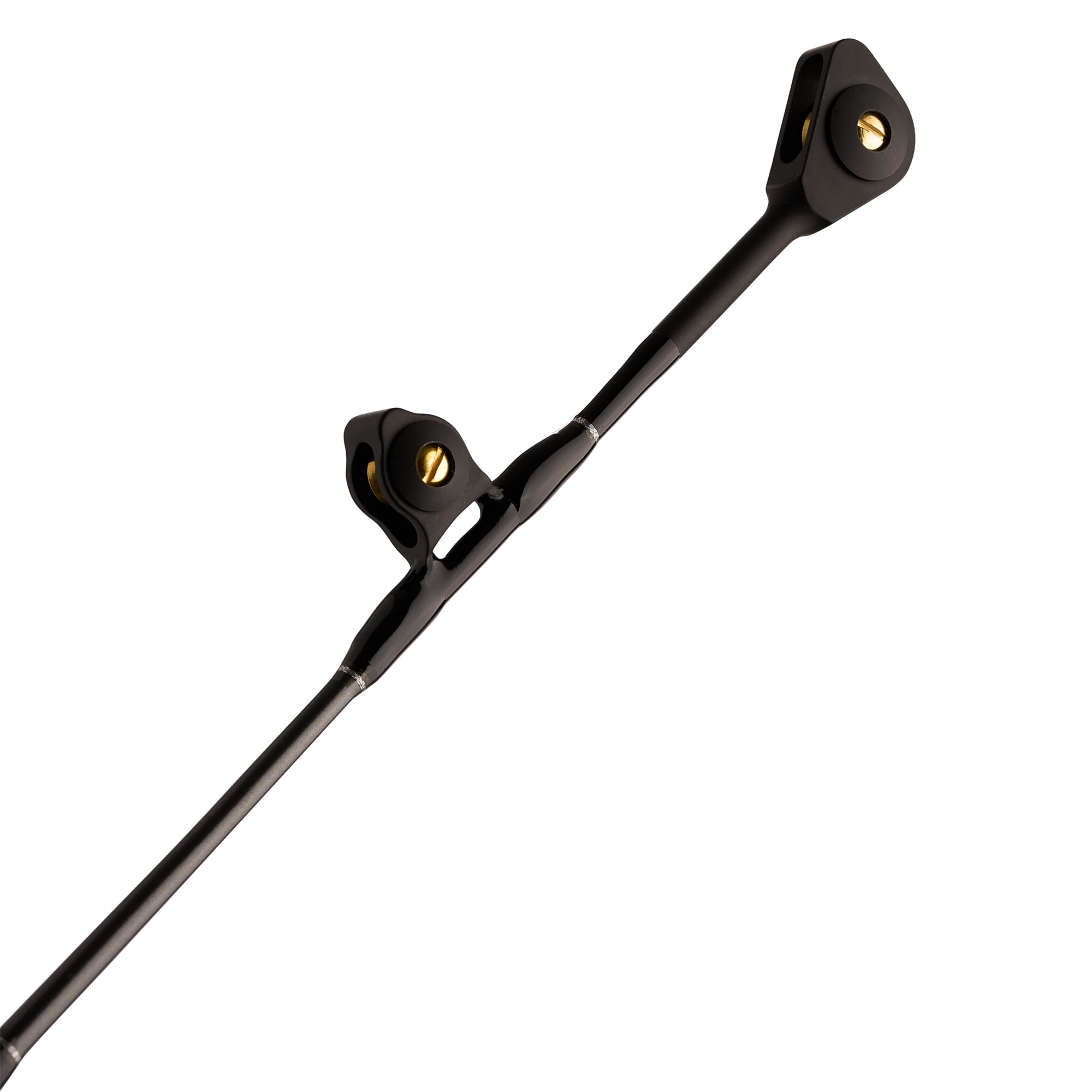 PENN Ally™ II Boat Conventional Rod, 6' Extra Heavy Fishing Rod