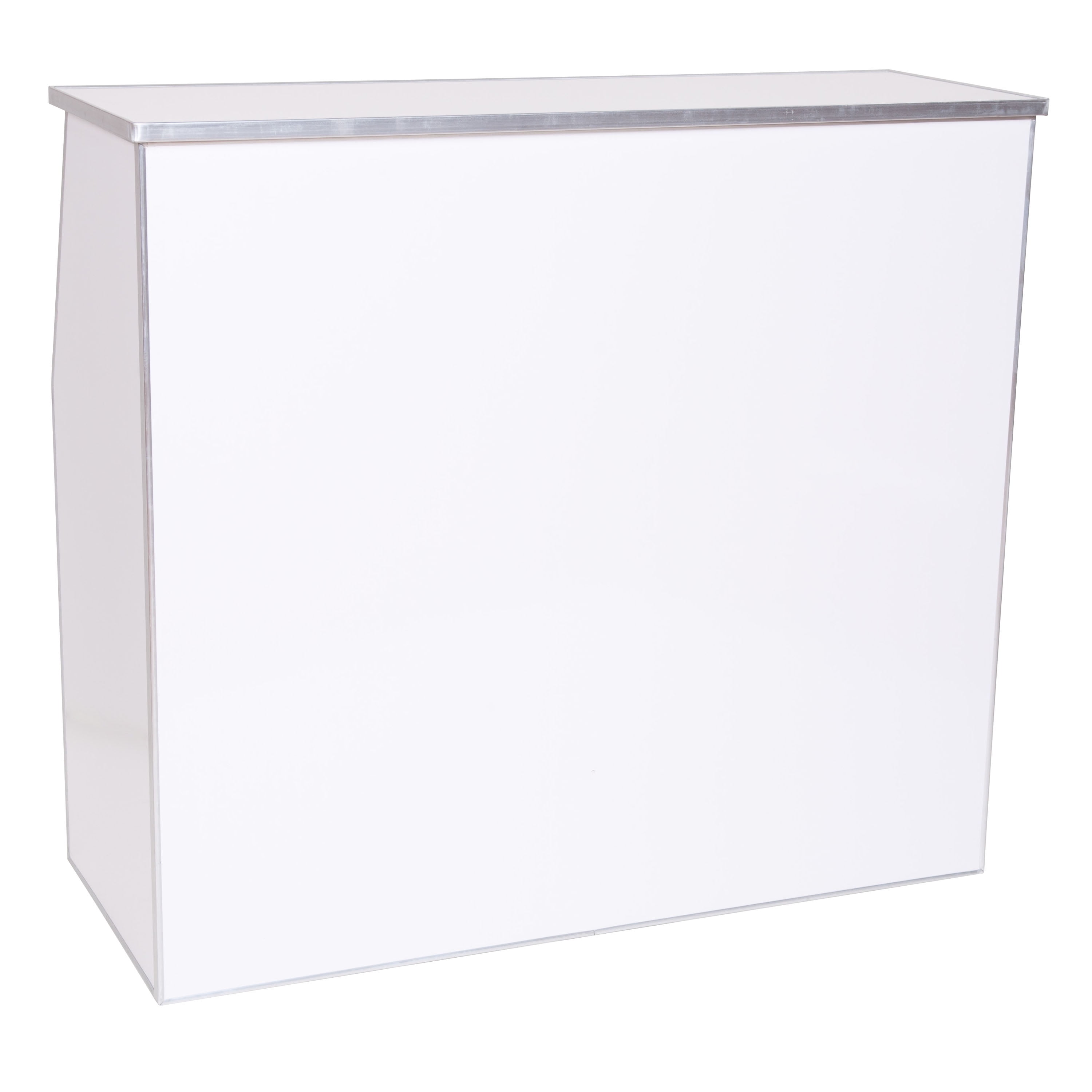 PRE Brand Water-Resistant Bar, White