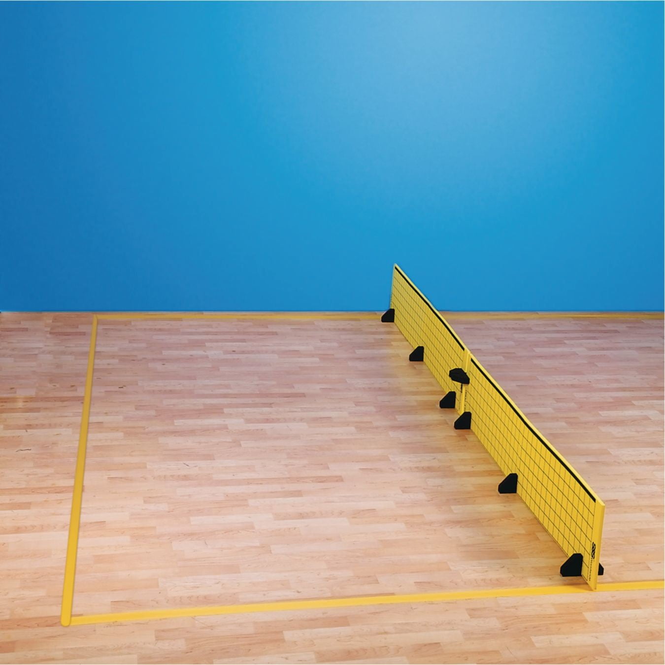 Pickle Pong™ Net Set (Set of 2)