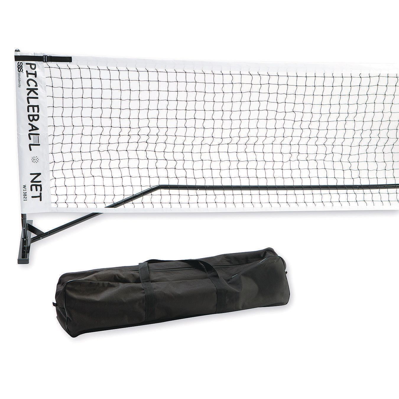 Pickleball Net