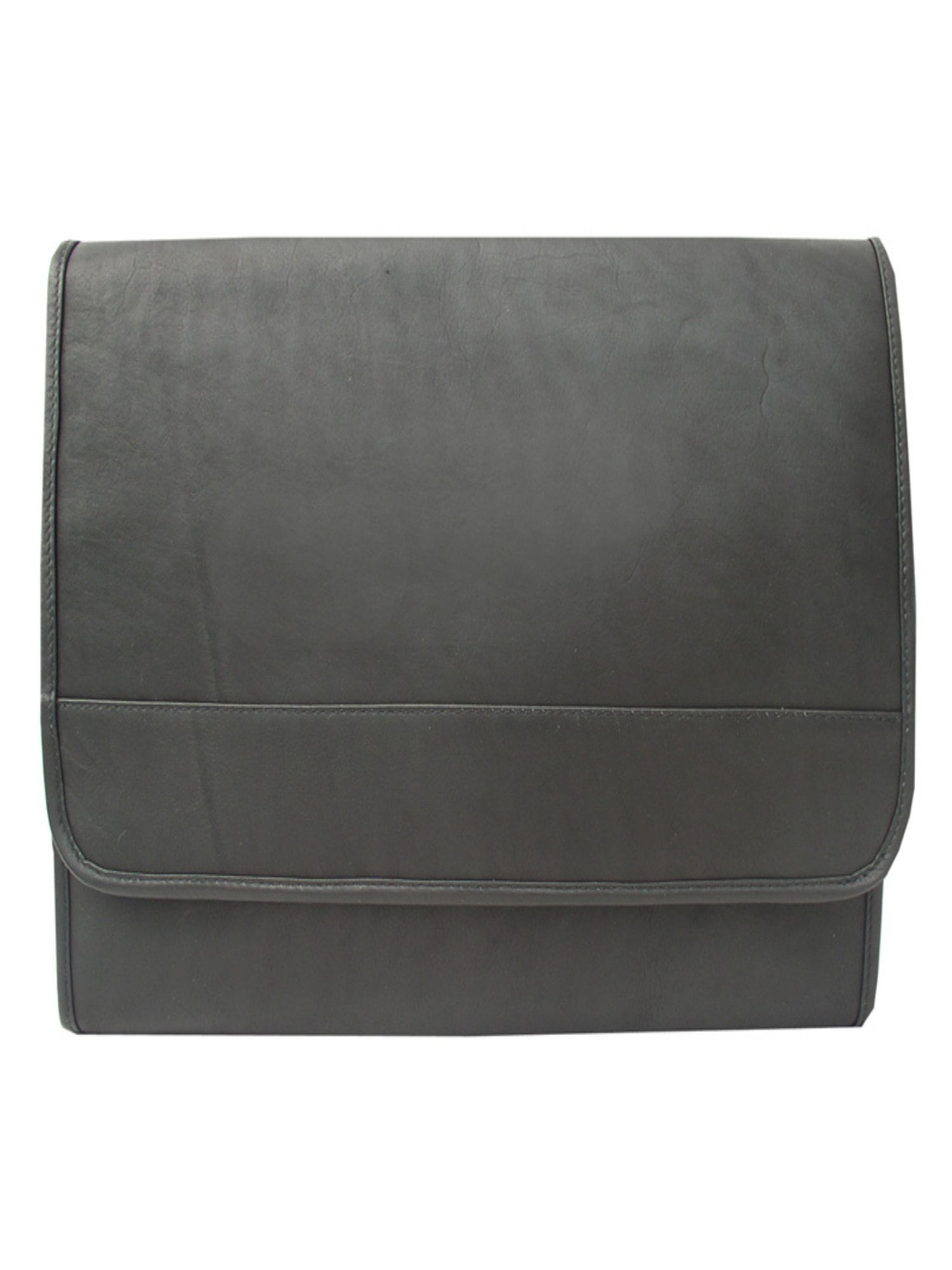 Piel Leather Envelope Portfolio