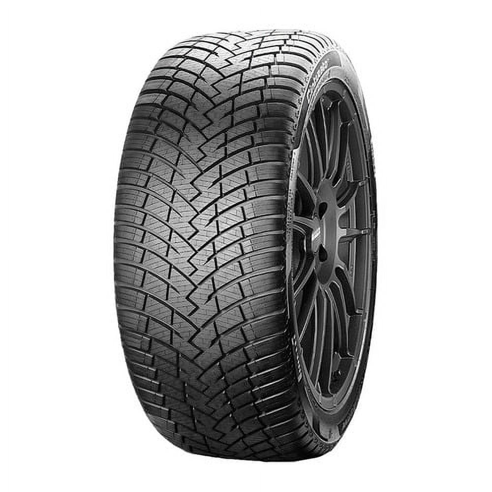 Pirelli Cinturato Weatheractive 225/40R18XL 92W BSW (2 Tires)