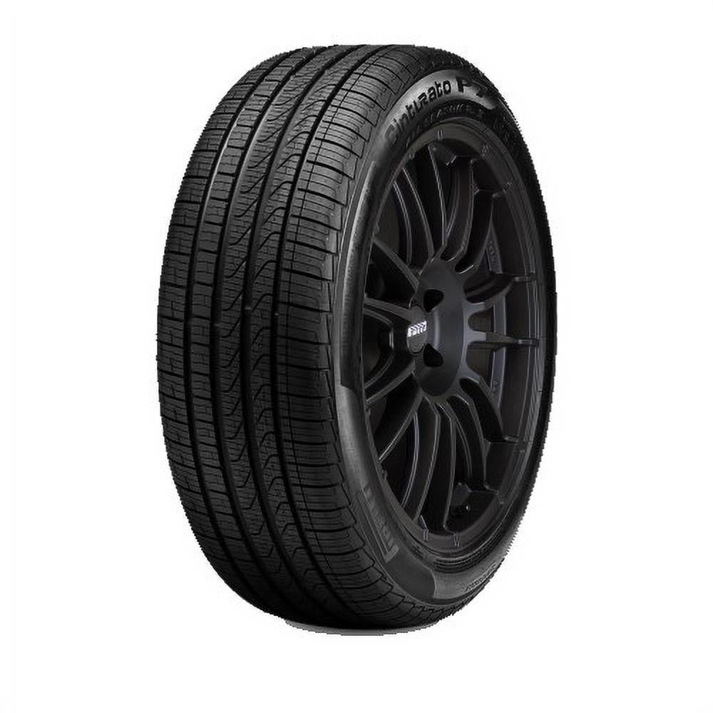 Pirelli Cinturato P7 All Season Plus 2 All Season 215/60R16 95H Passenger Tire