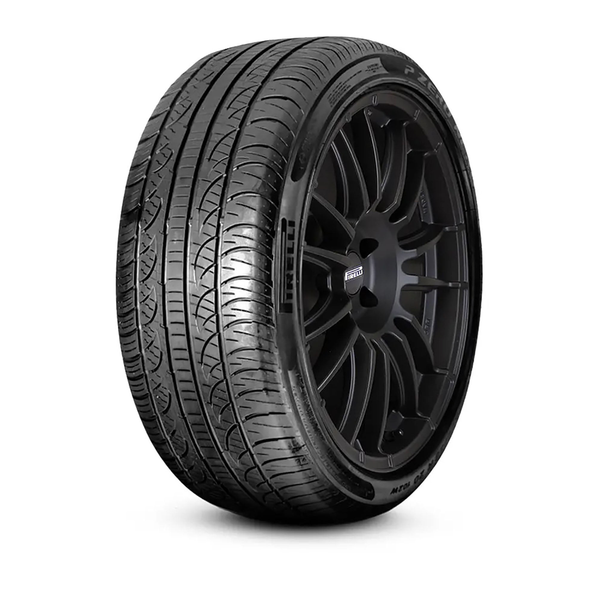 Pirelli P Zero All Season 235/45R18 94V BSW