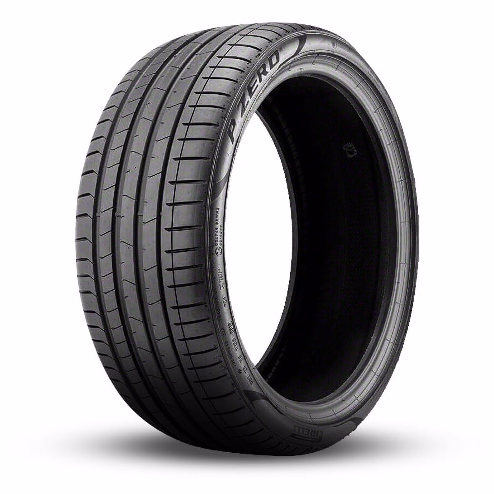 255/35R19XL (96Y) PIR PZERO (MO)