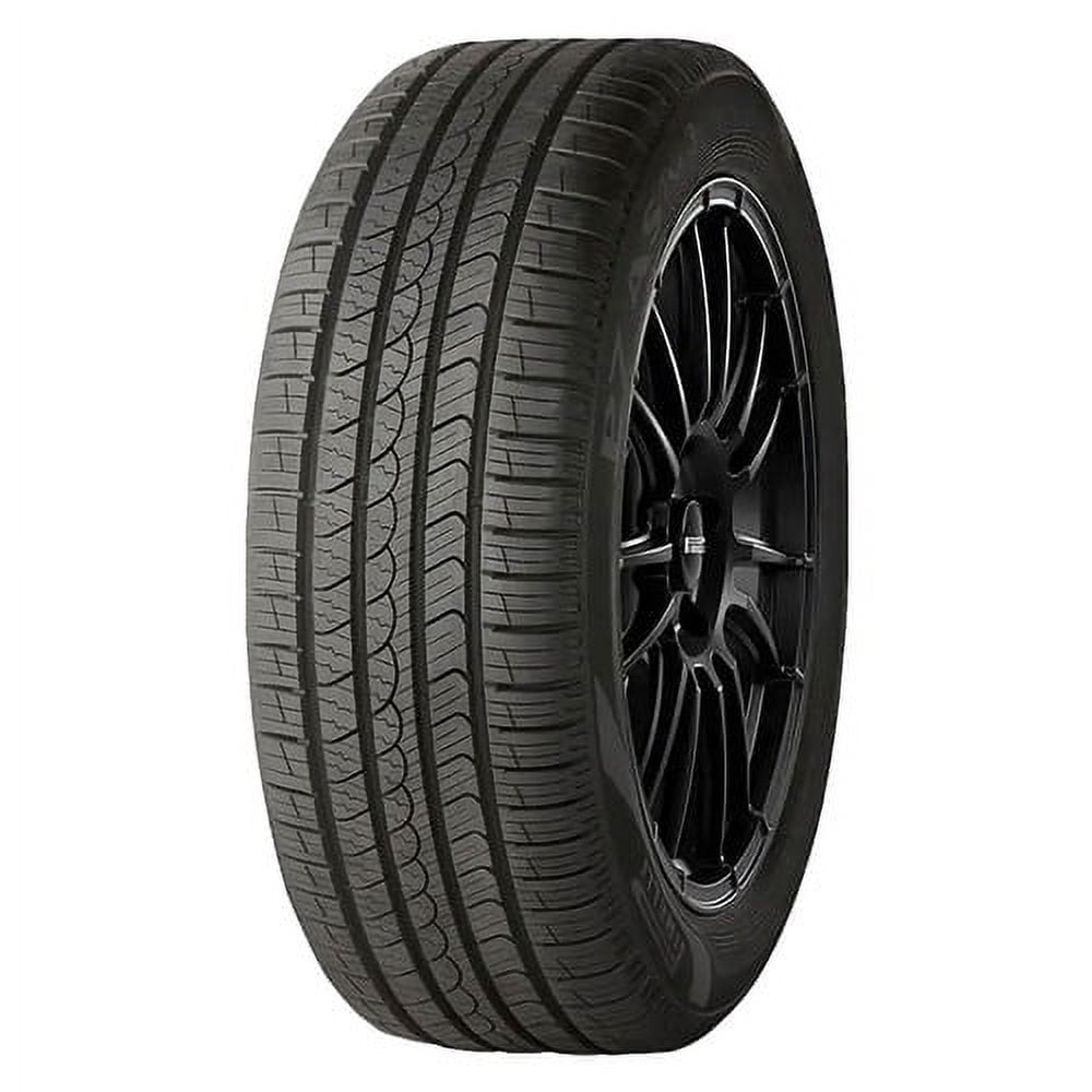 Pirelli P7 AS Plus 3 225/50R17XL 98V BSW (2 Tires) Fits: 2012-15 Chevrolet Cruze LT, 2012-18 Ford Focus Electric
