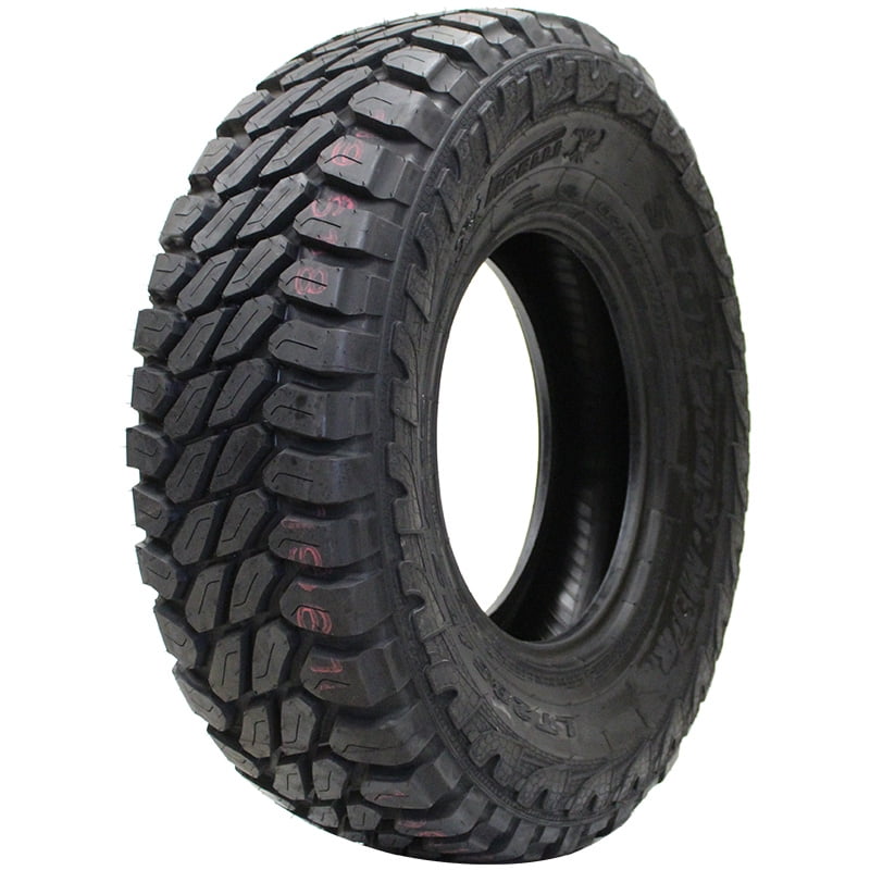 Pirelli Scorpion MTR Mud Terrain LT285/75R16 116Q C Light Truck Tire