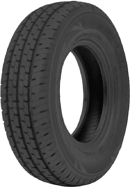 Power King Premium Trailer ST175/80D13 C/6PLY