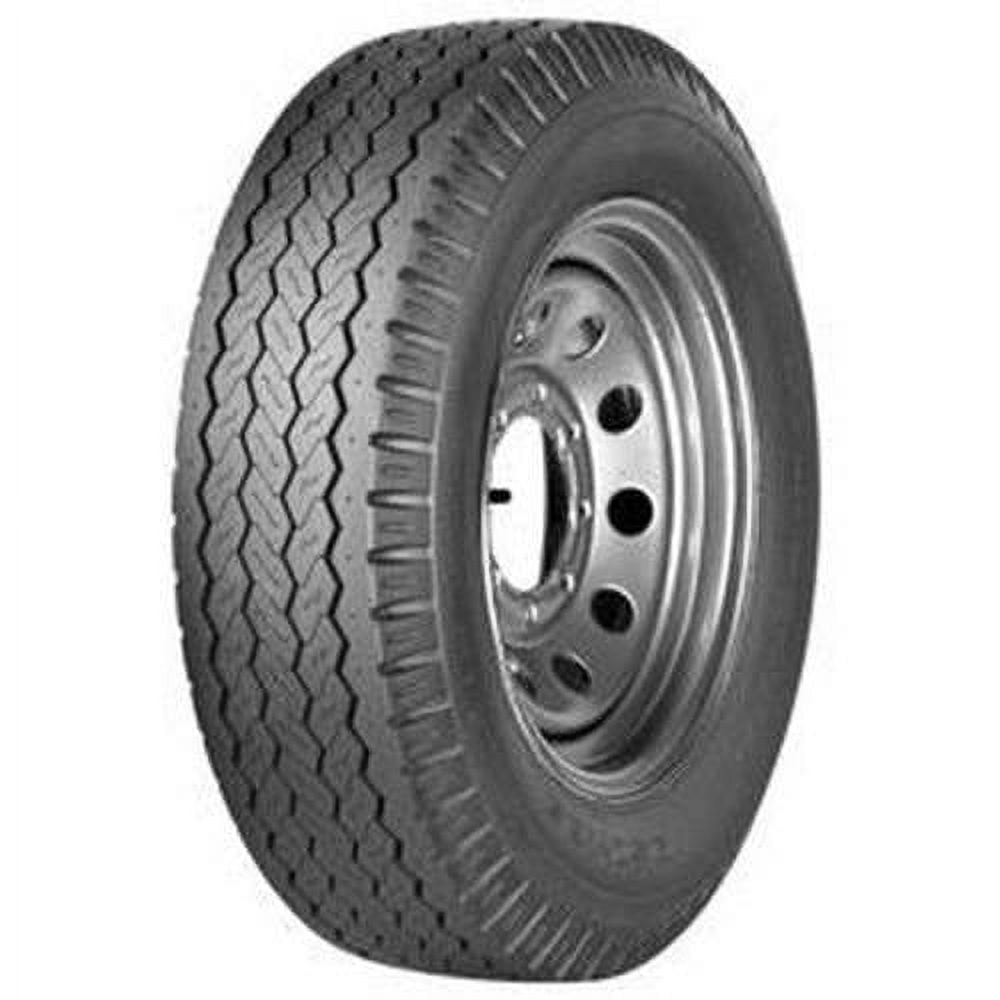 Power King 9.5-16.5LT Super Highway LT Tires