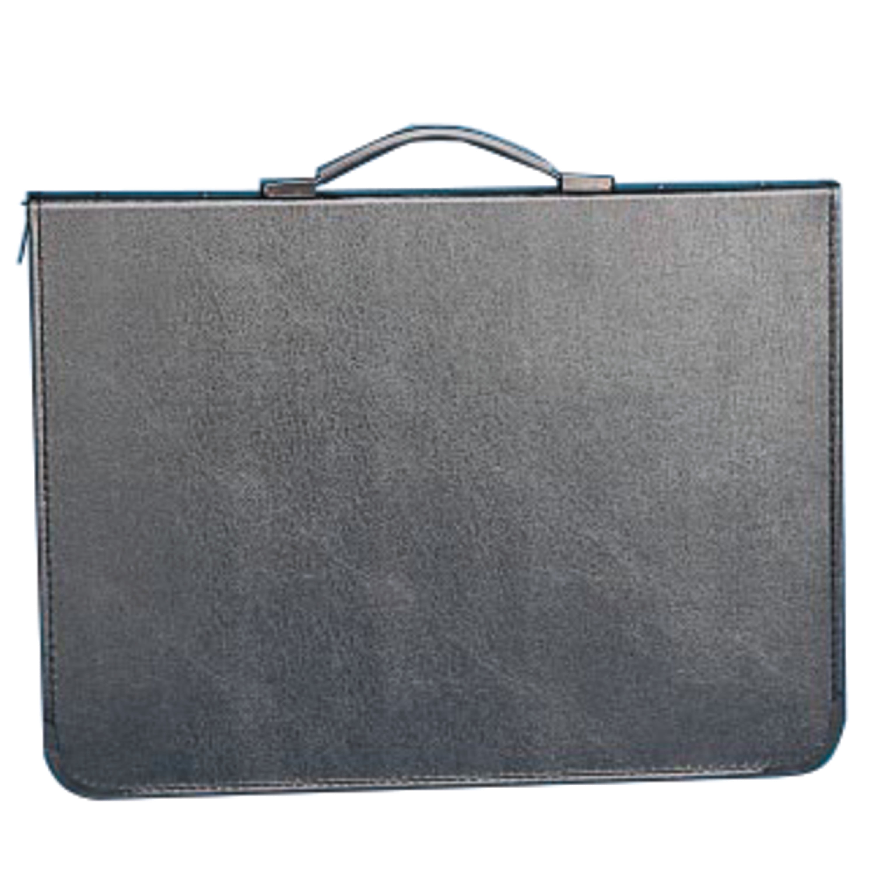 Prat Start 1 Presentation Case, 14in x 11in