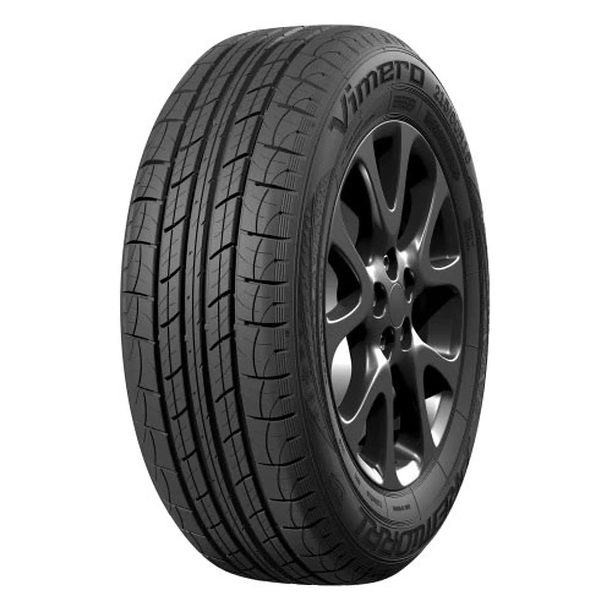 Premiorri Vimero All Season 185/65R15 88H Passenger Tire