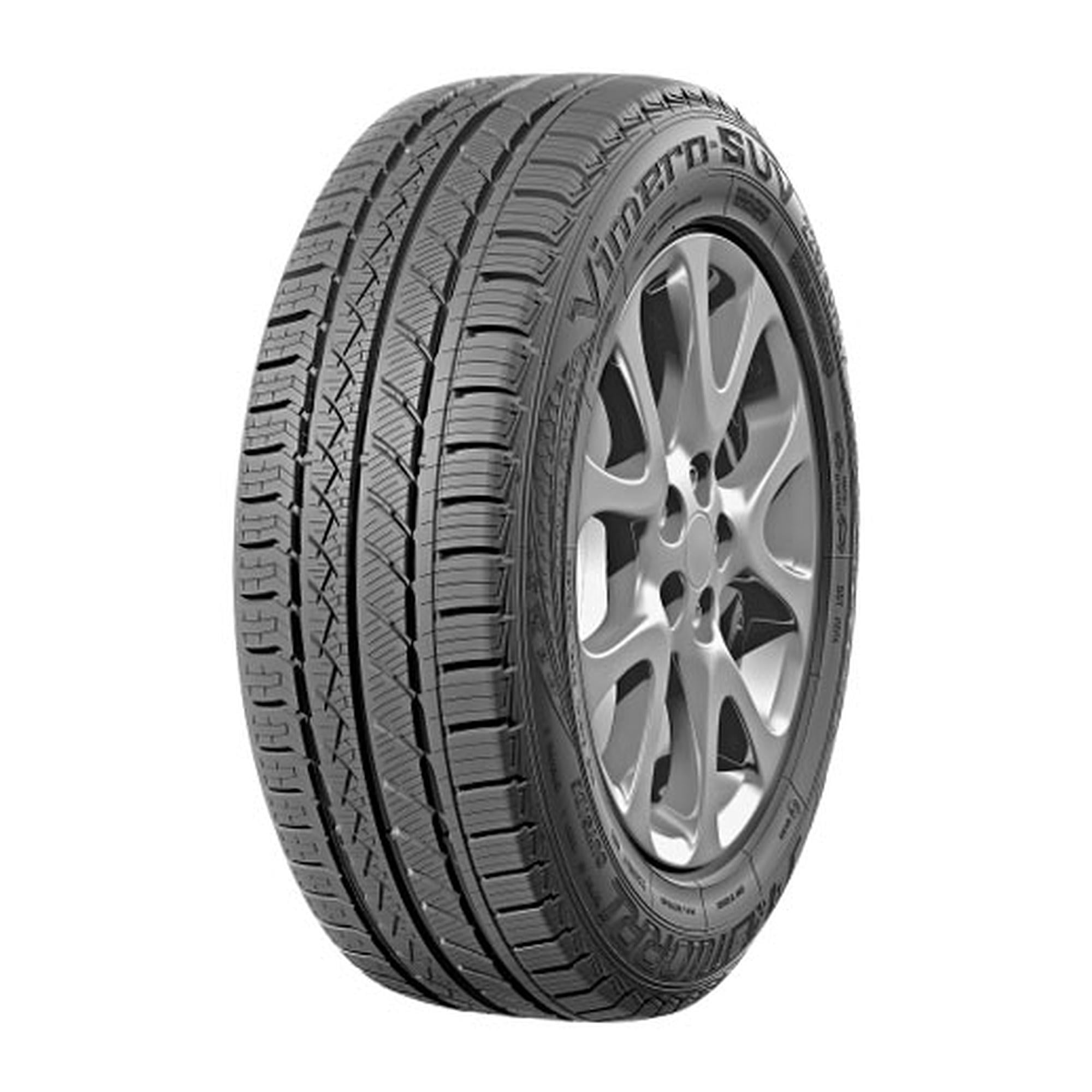 Premiorri Vimero SUV All Season 235/75R15 105H SUV/Crossover Tire
