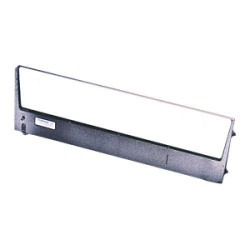 Printek Print Ribbon - Black - 23 Million Characters 6Pk