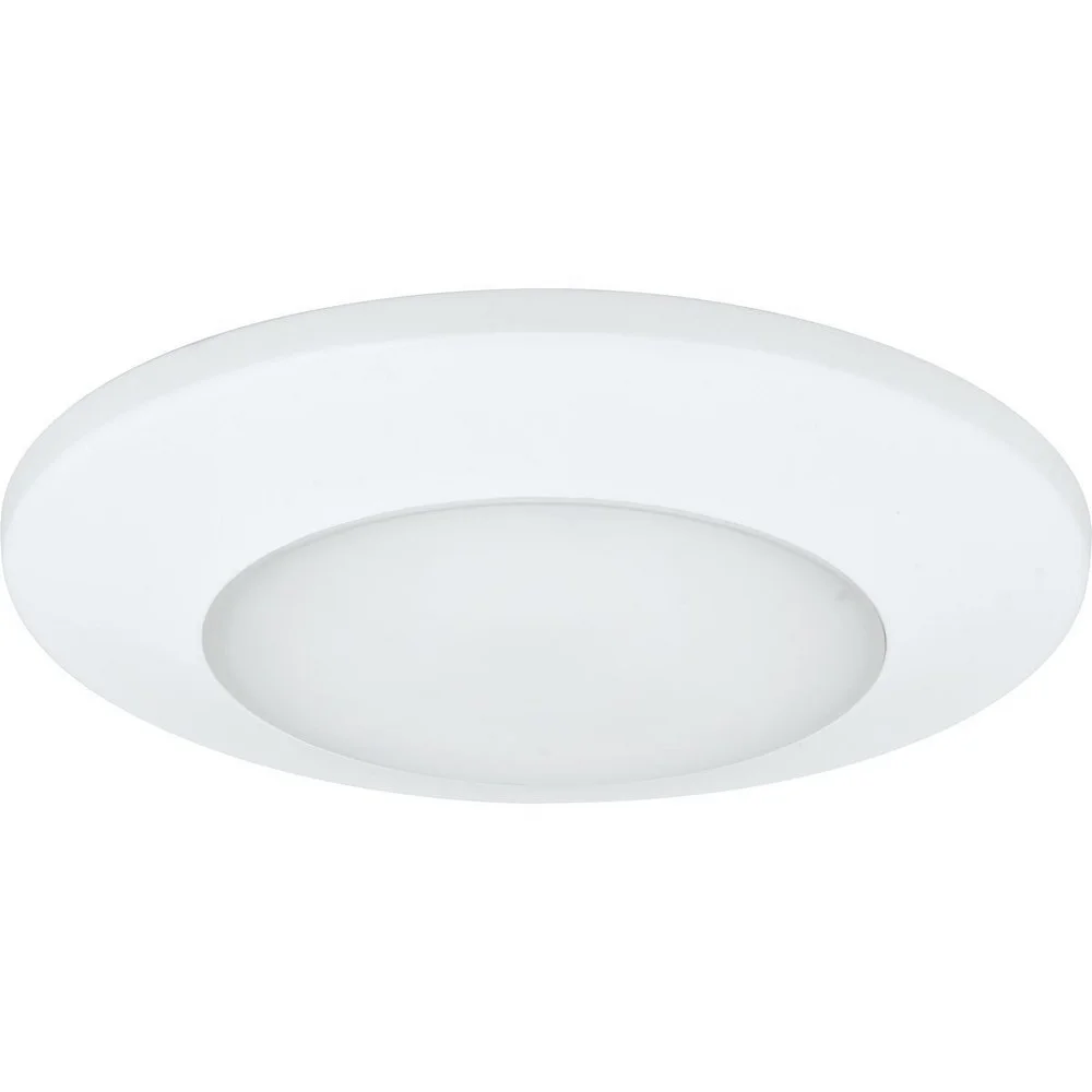 7-1/4" Round LED Surface Mount