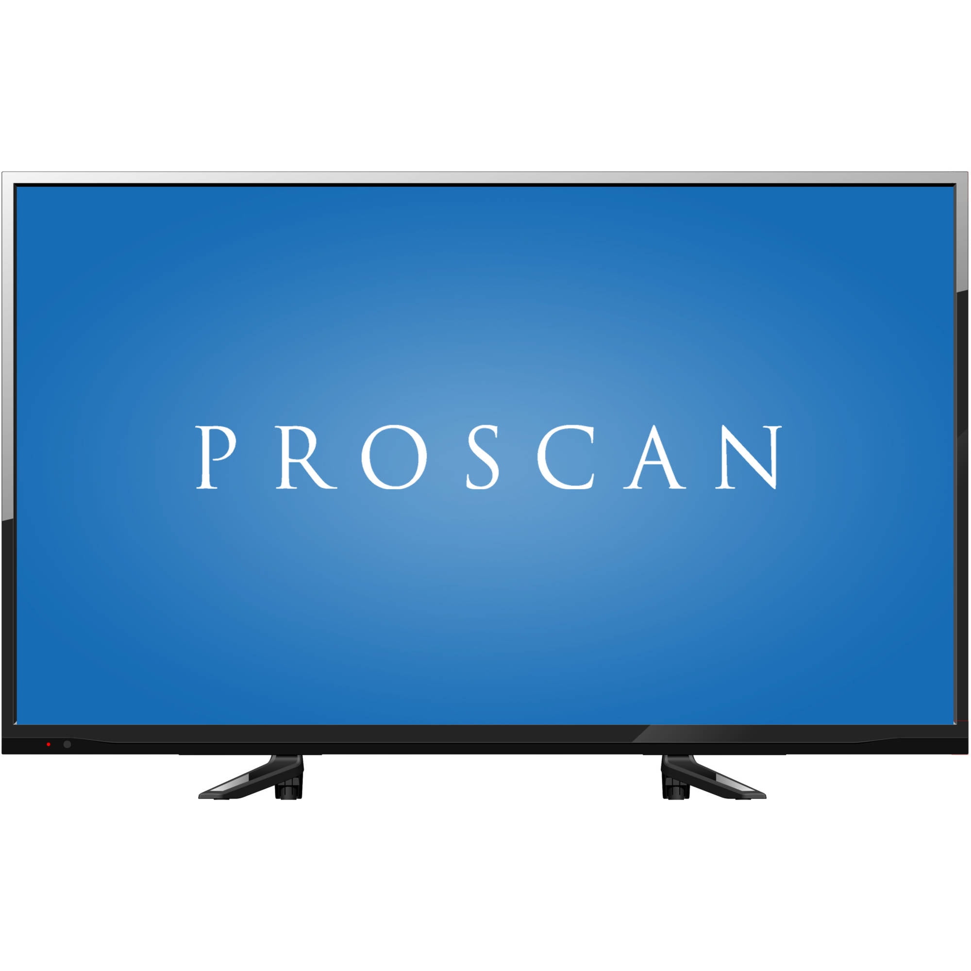 ProScan PLDED3280A 32" 720p 60Hz D-LED HDTV