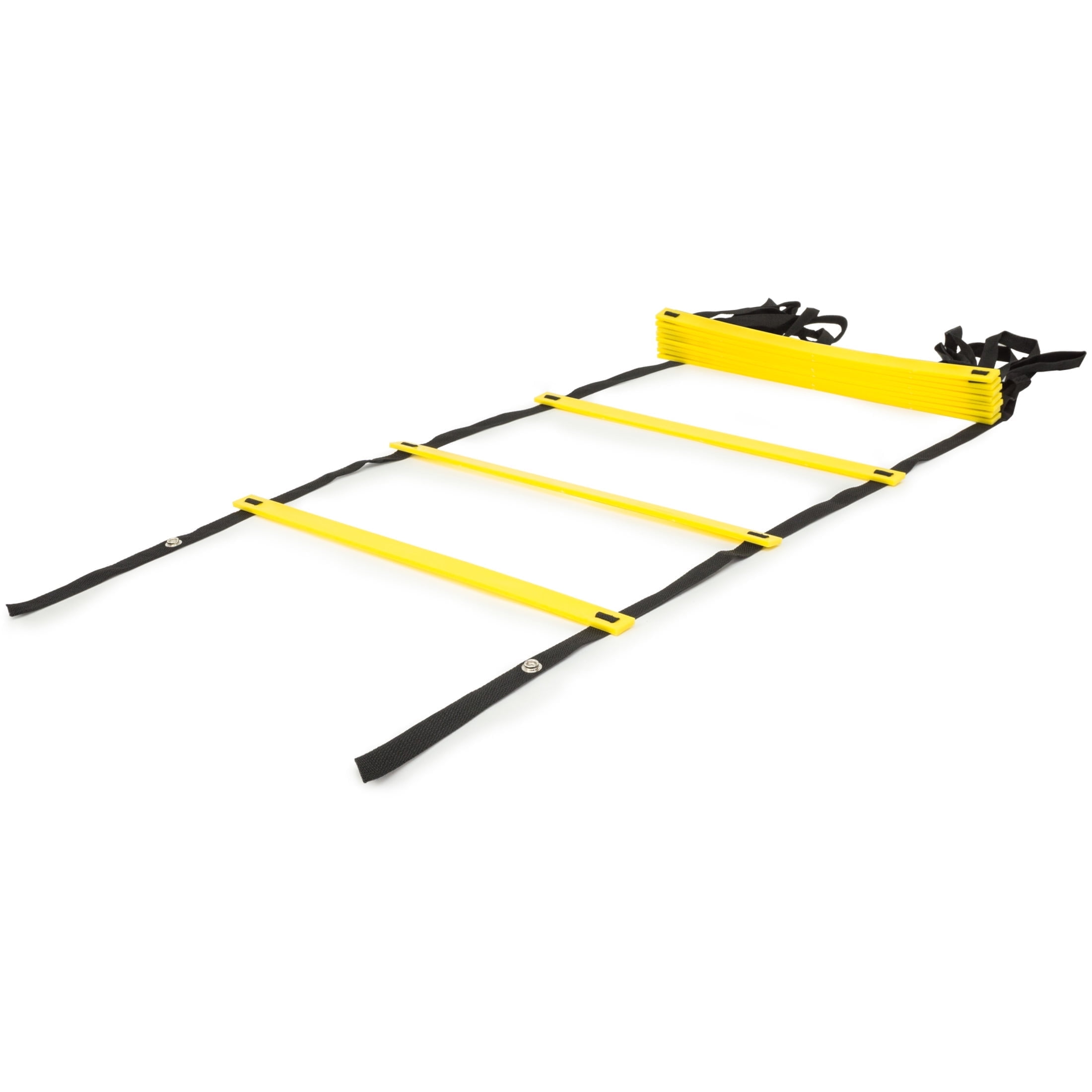 ProsourceFit Speed Agility Ladder for Speed Training and Sports Agility