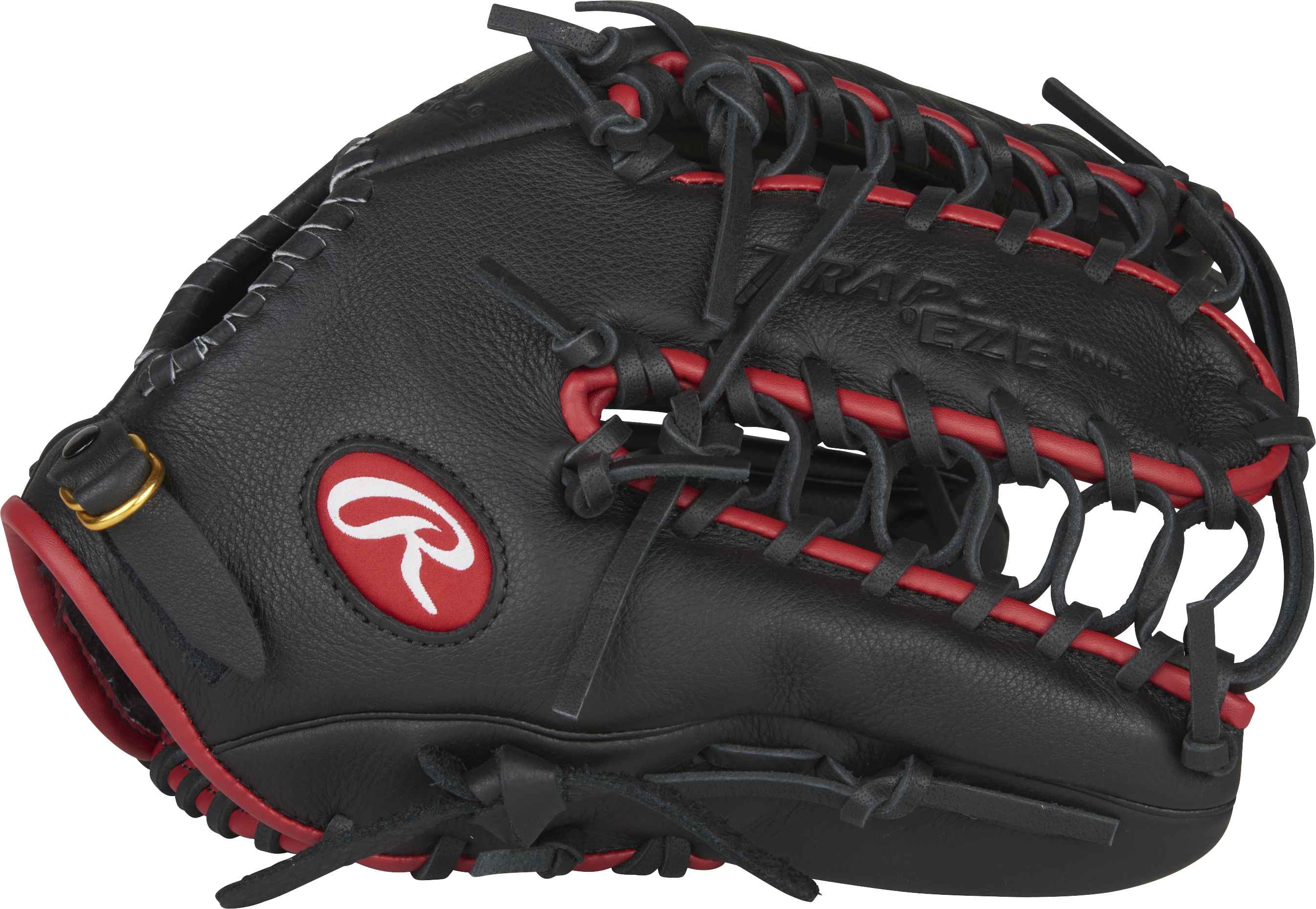 Rawlings Select Pro Lite 12.25-inch Glove - Mike Trout | Right Hand Throw | All