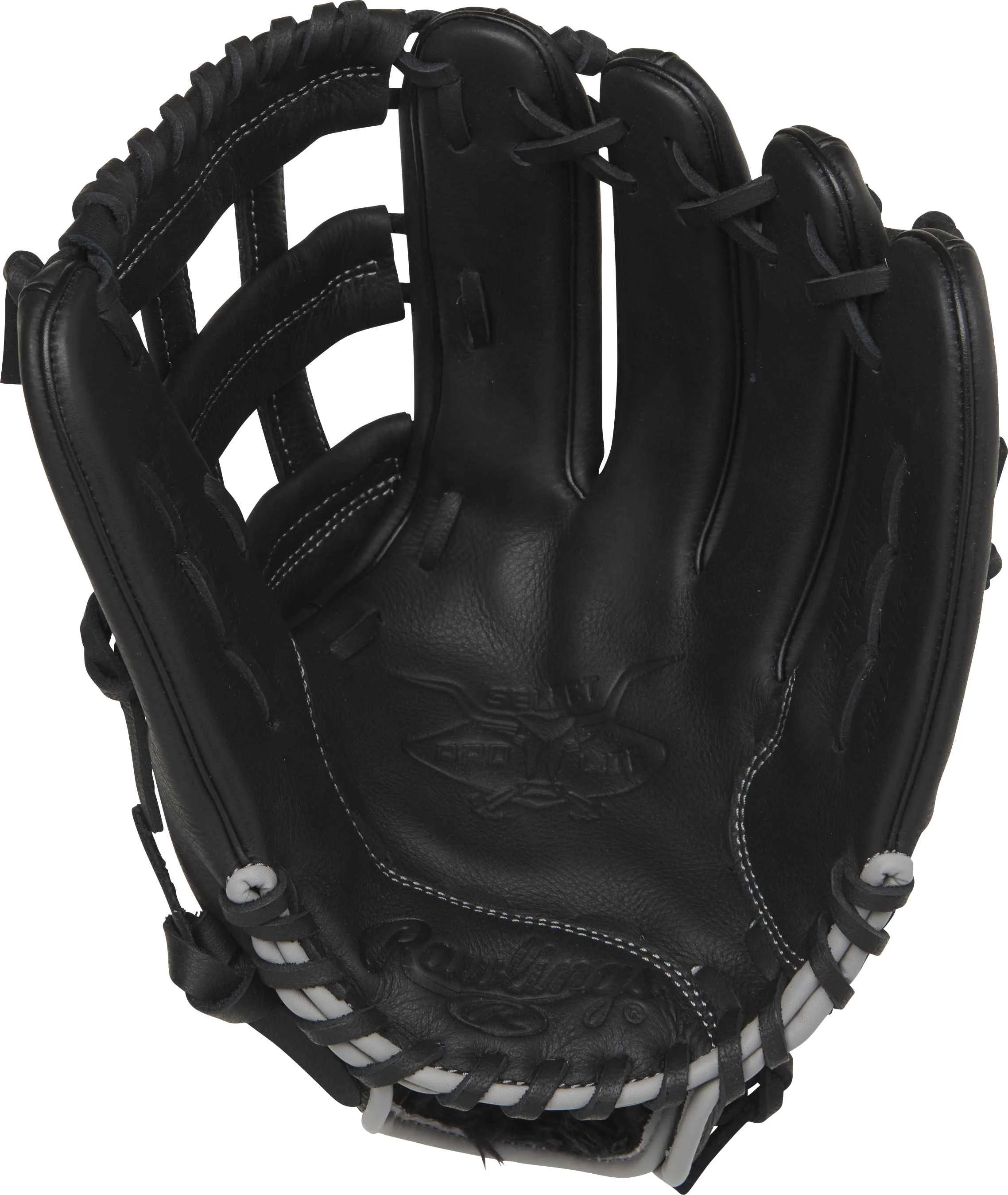 Rawlings Select Pro Lite 12-inch Glove - Aaron Judge | Right Hand Throw | All