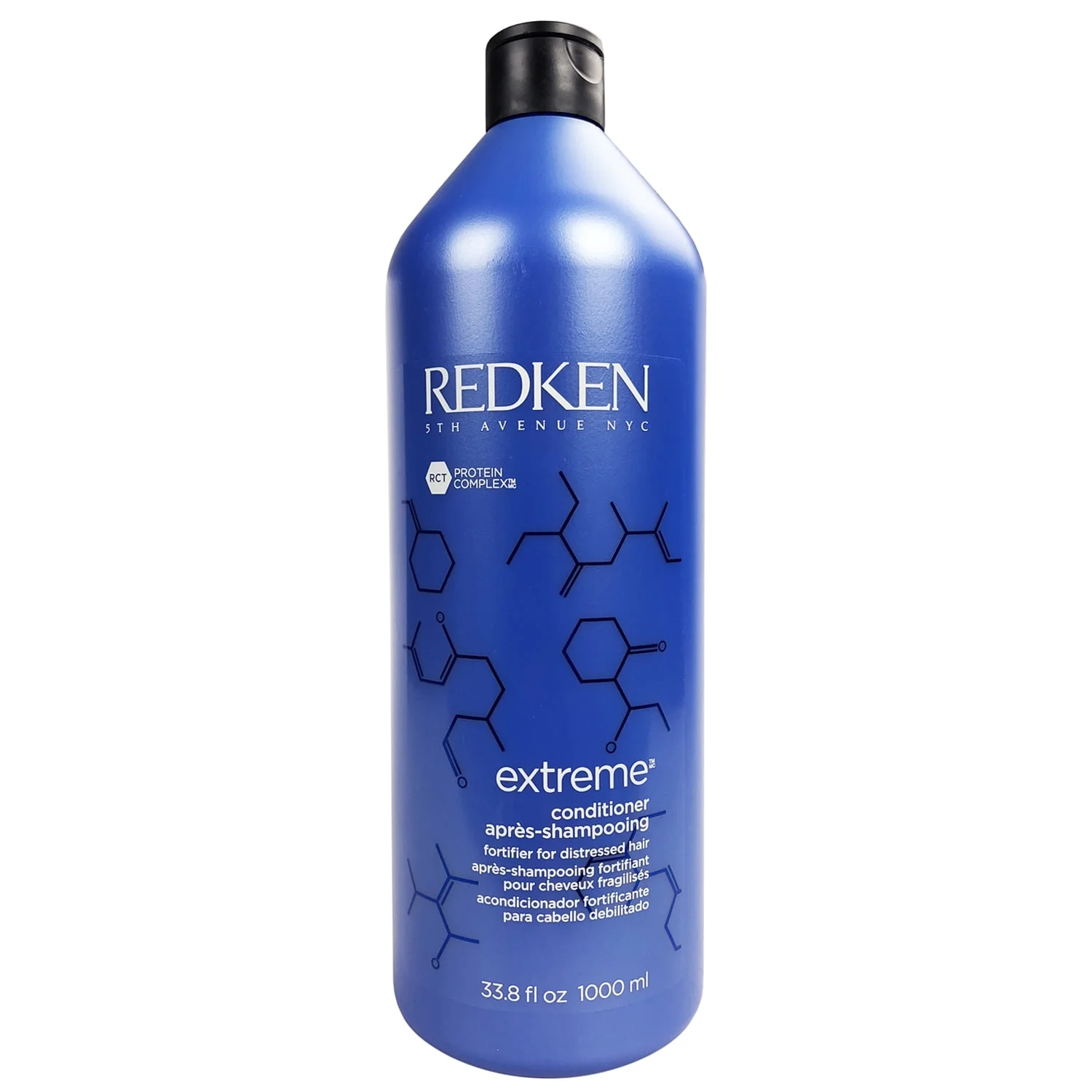 Redken Extreme Conditioner, 33.8 Fl Oz
