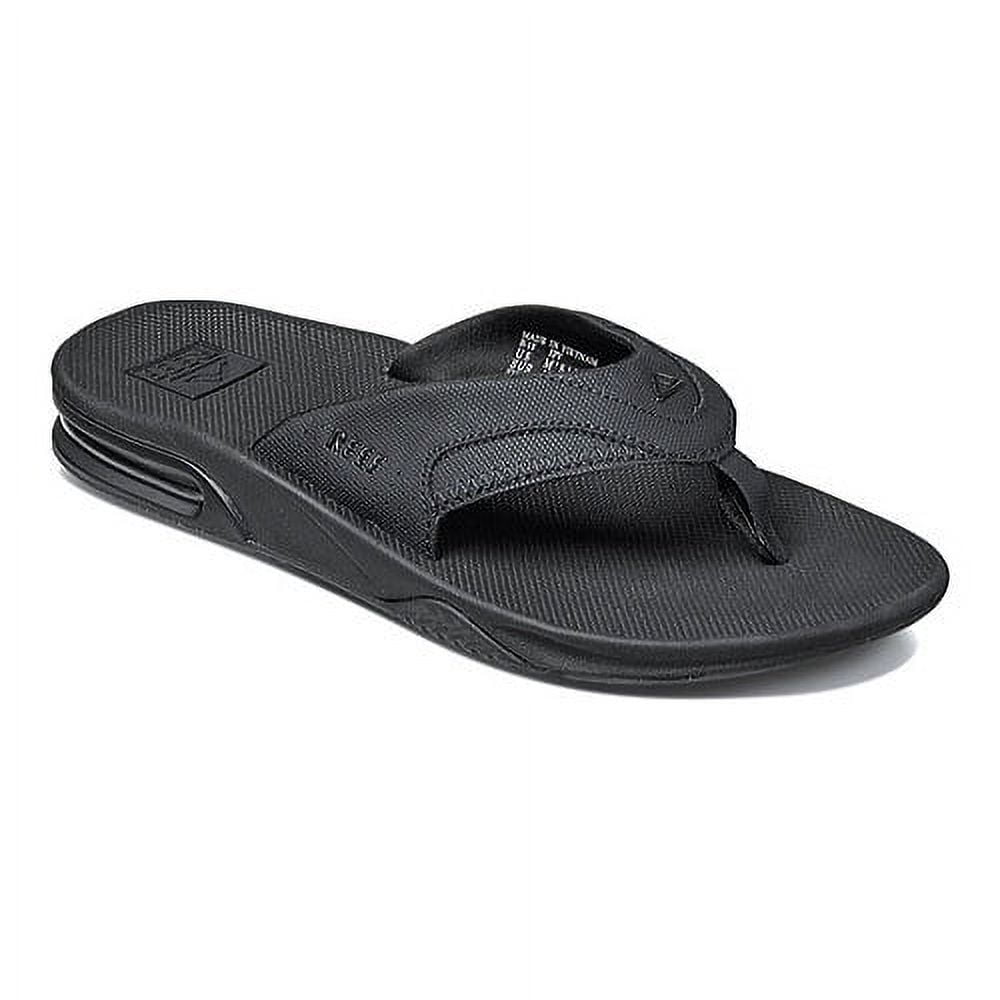 Reef Men's Fanning Original Sandal