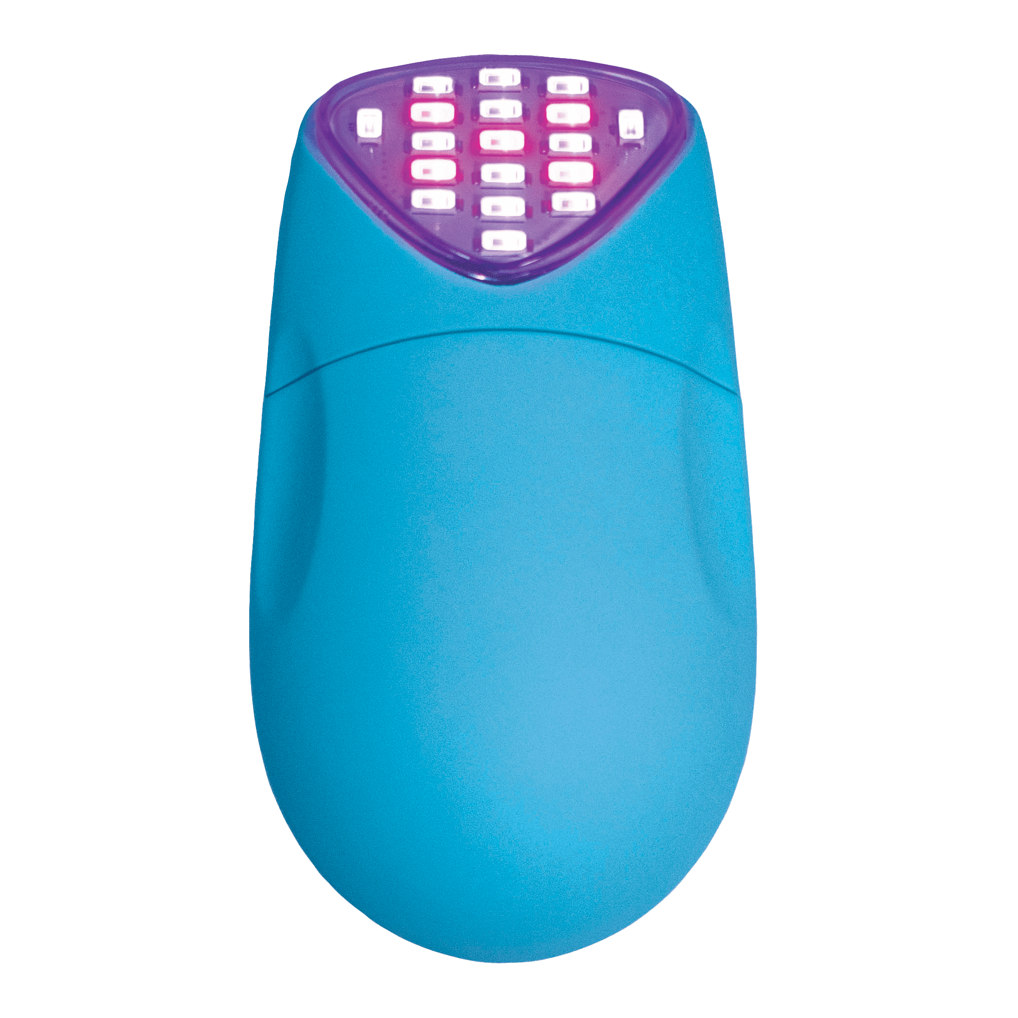 ReVive Light Therapy® Essentials, Acne Spot-Treatment Device, UV Blue Light, 0.4 lb, 1 Count