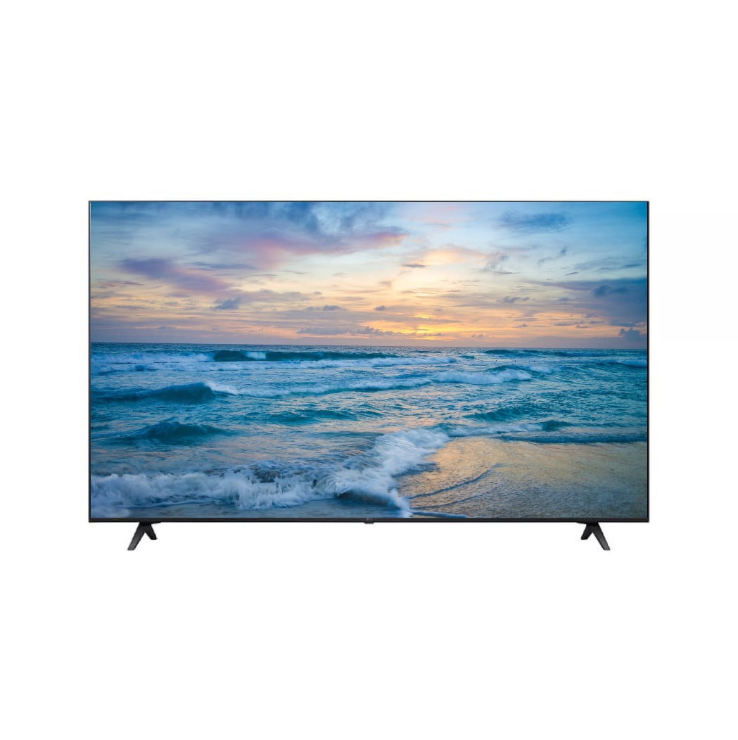 Restored LG 55" Class 4K (2160p) Smart LED TV (55UR8000AUA) (Refurbished)